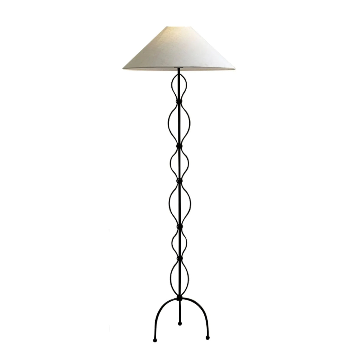 Minimalist_Iron_Twist_Floor_Lamp_12