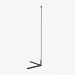Minimalist_LED_Floor_Lamp_1