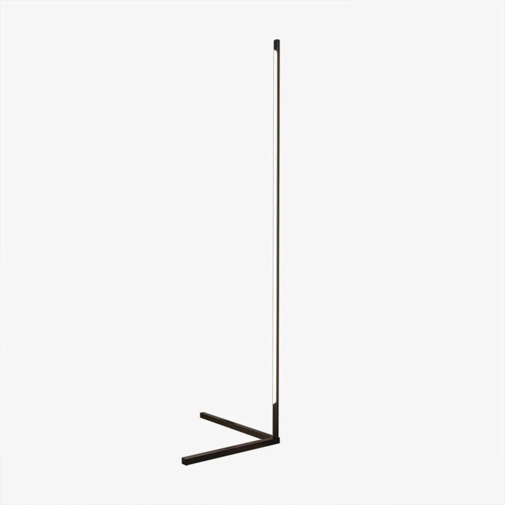 Minimalist_LED_Floor_Lamp_1