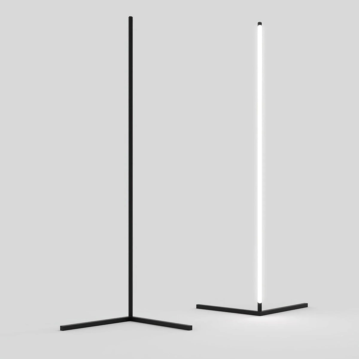 Minimalist_LED_Floor_Lamp_10