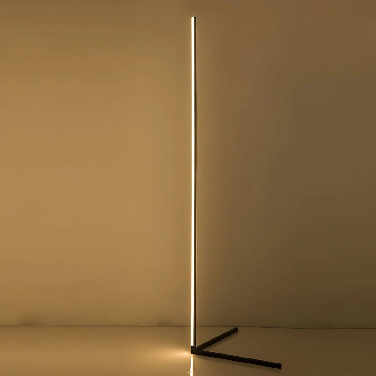 Minimalist_LED_Floor_Lamp_11