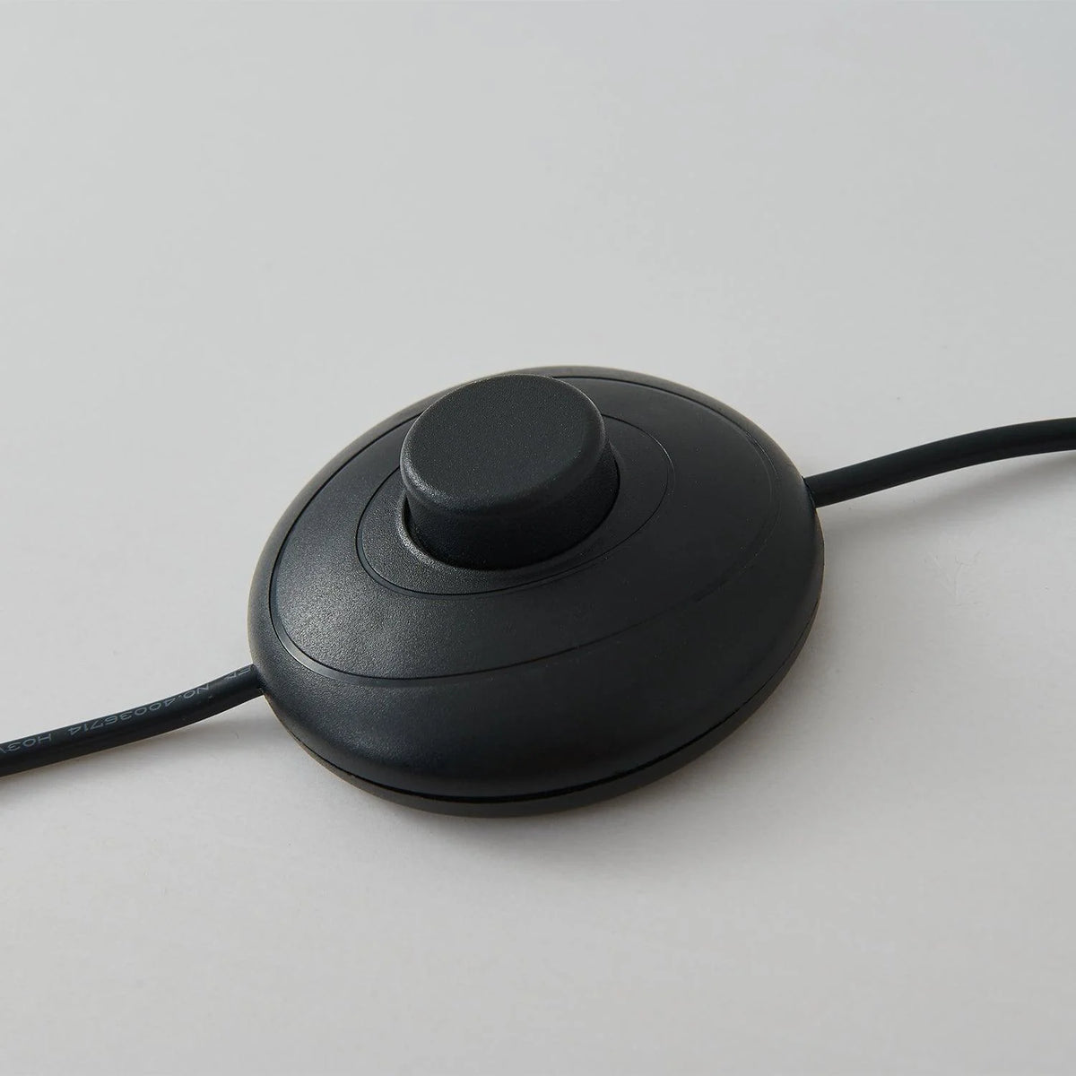 Minimalist_LED_Floor_Lamp_12