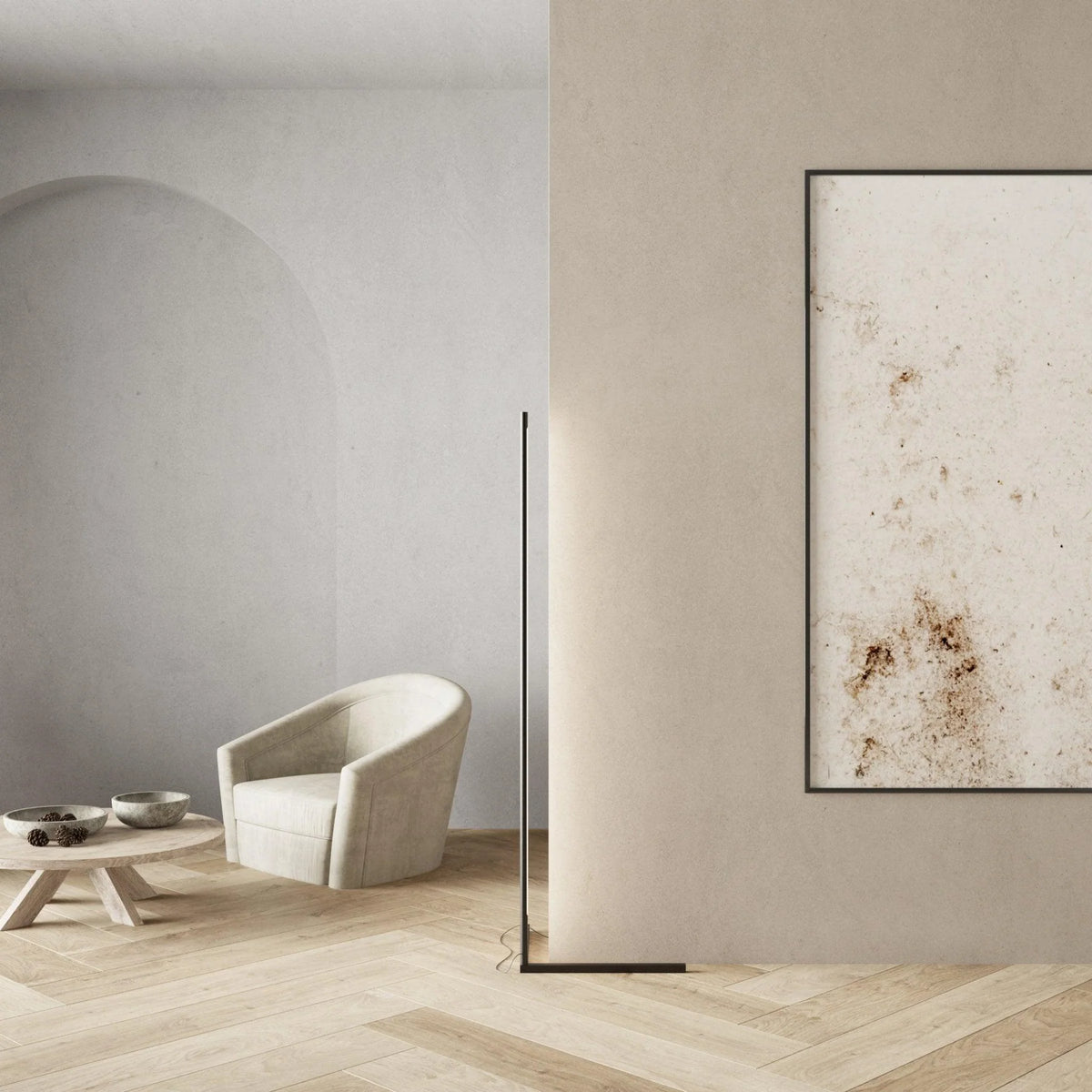 Minimalist_LED_Floor_Lamp_14