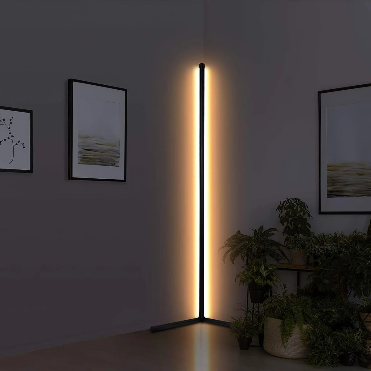 Minimalist_LED_Floor_Lamp_15