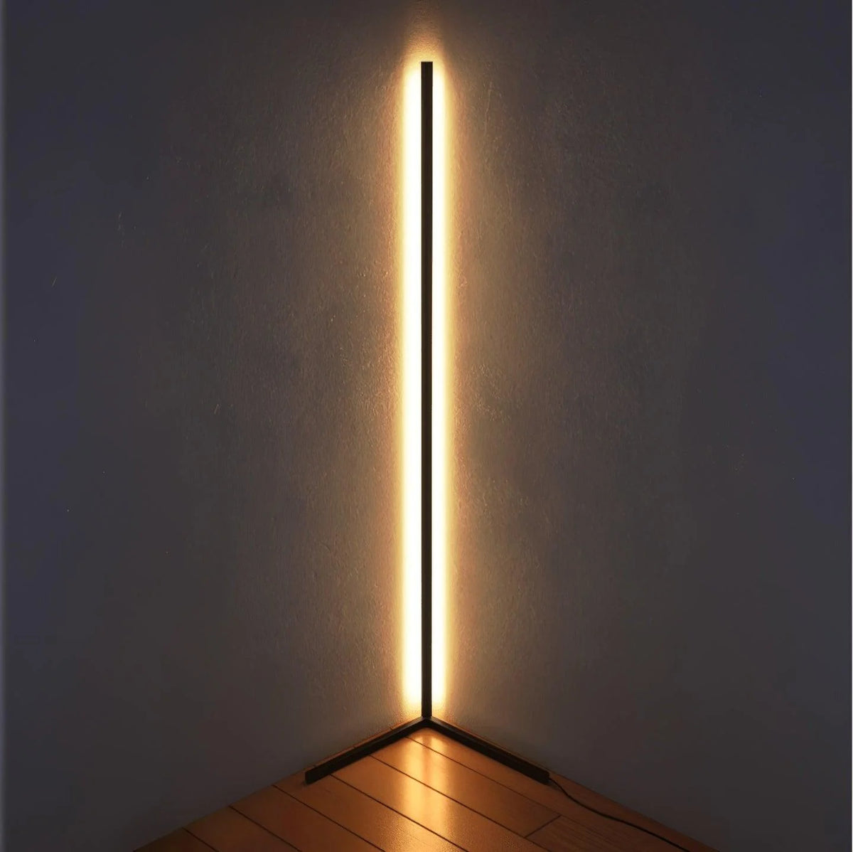 Minimalist_LED_Floor_Lamp_16