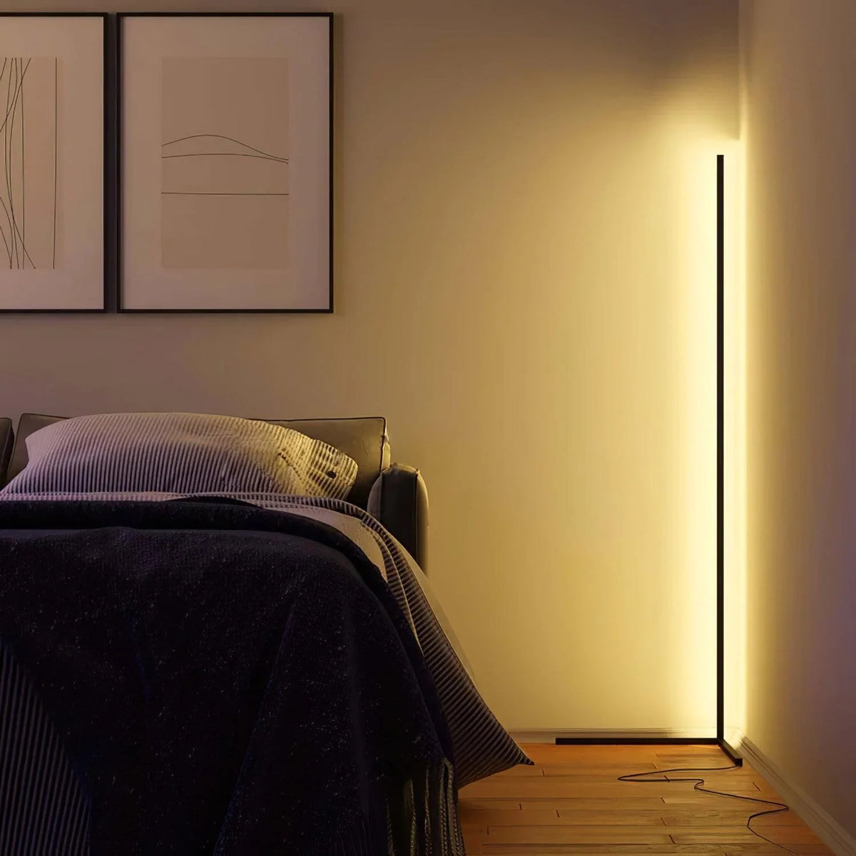 Minimalist_LED_Floor_Lamp_17