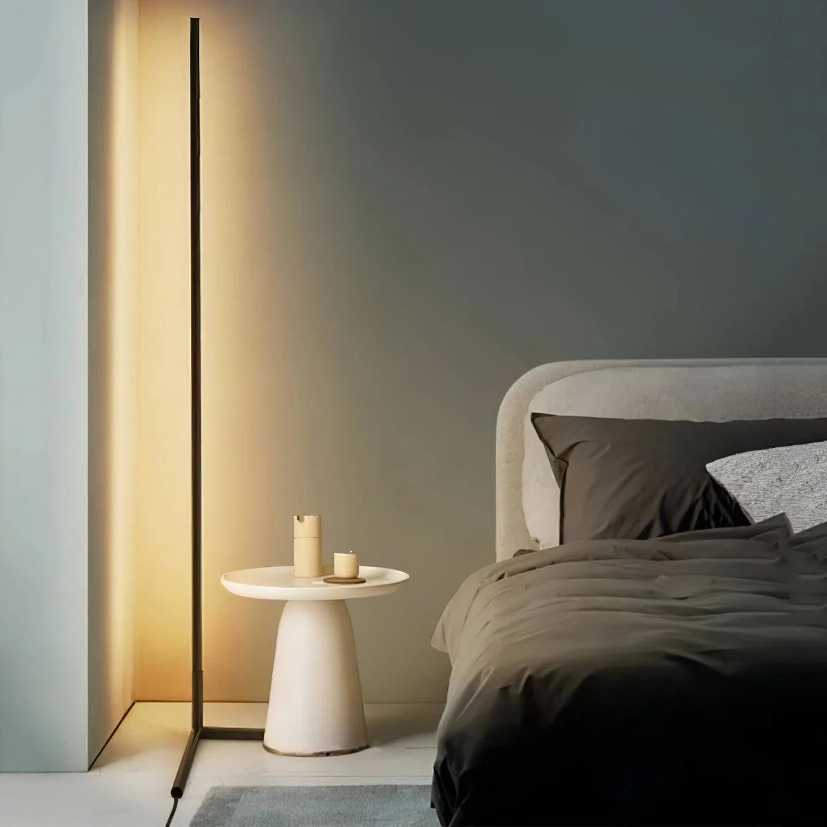 Minimalist_LED_Floor_Lamp_18