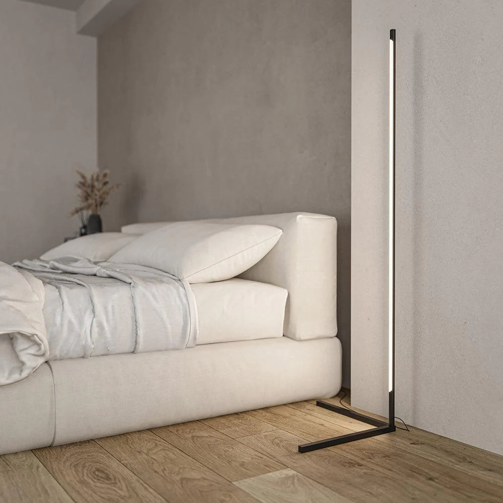 Minimalist_LED_Floor_Lamp_19