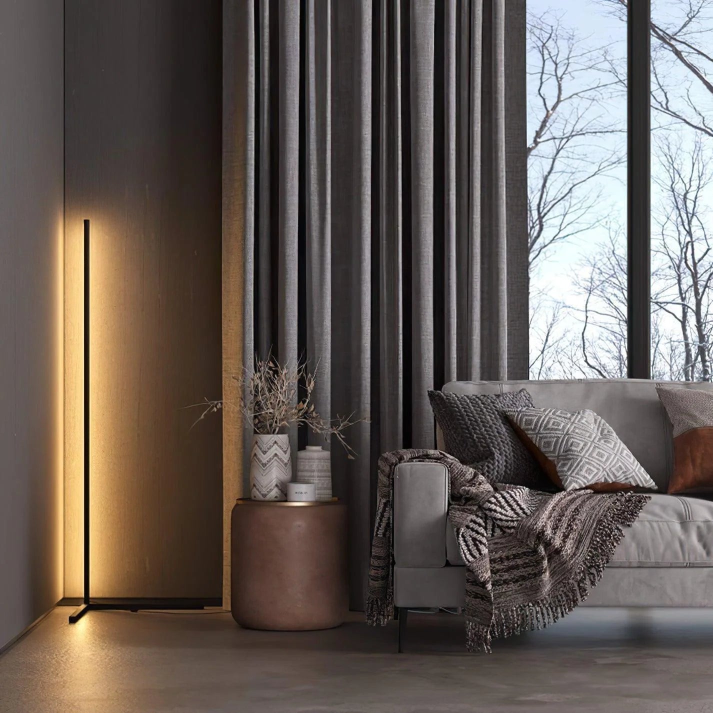 Minimalist_LED_Floor_Lamp_2
