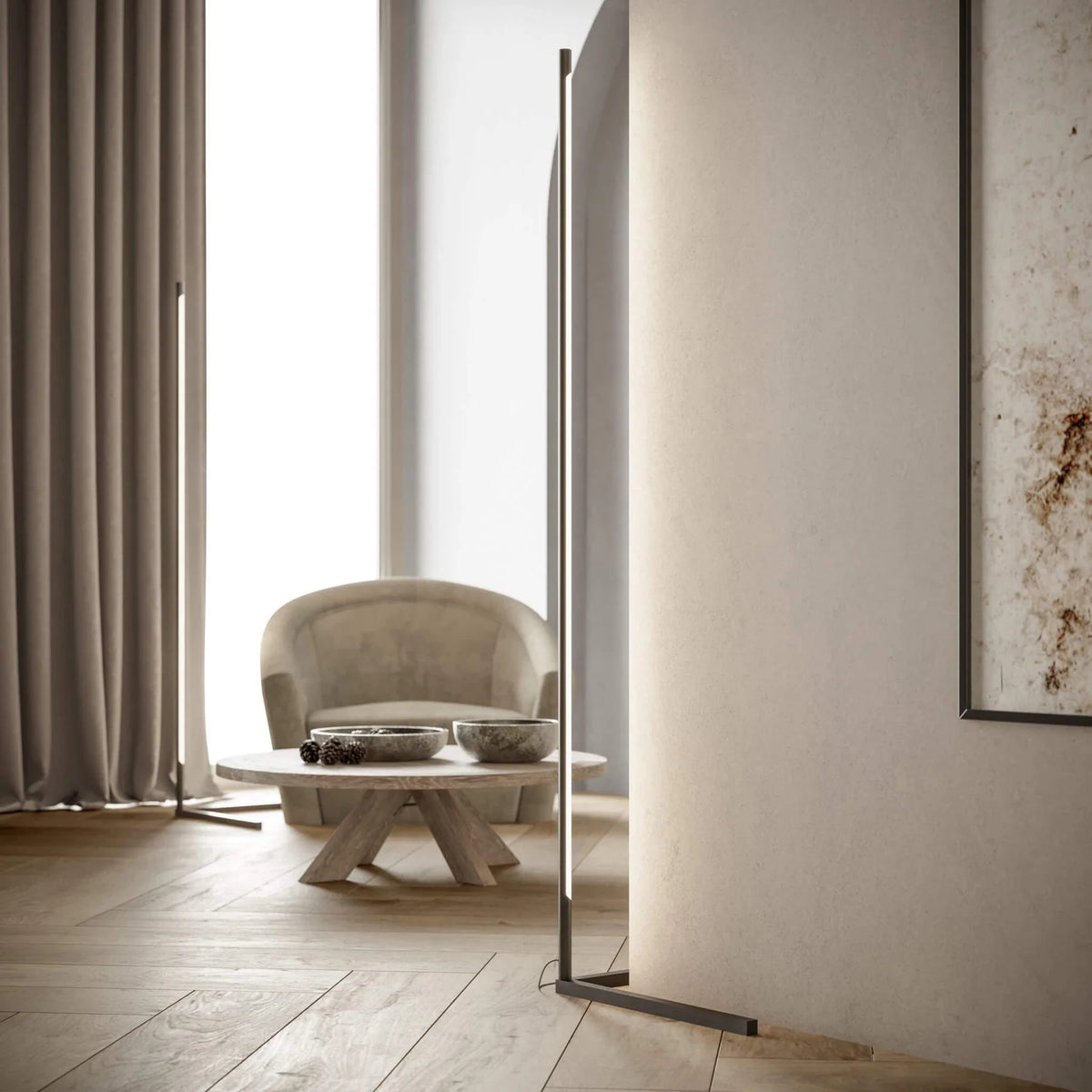 Minimalist_LED_Floor_Lamp_20