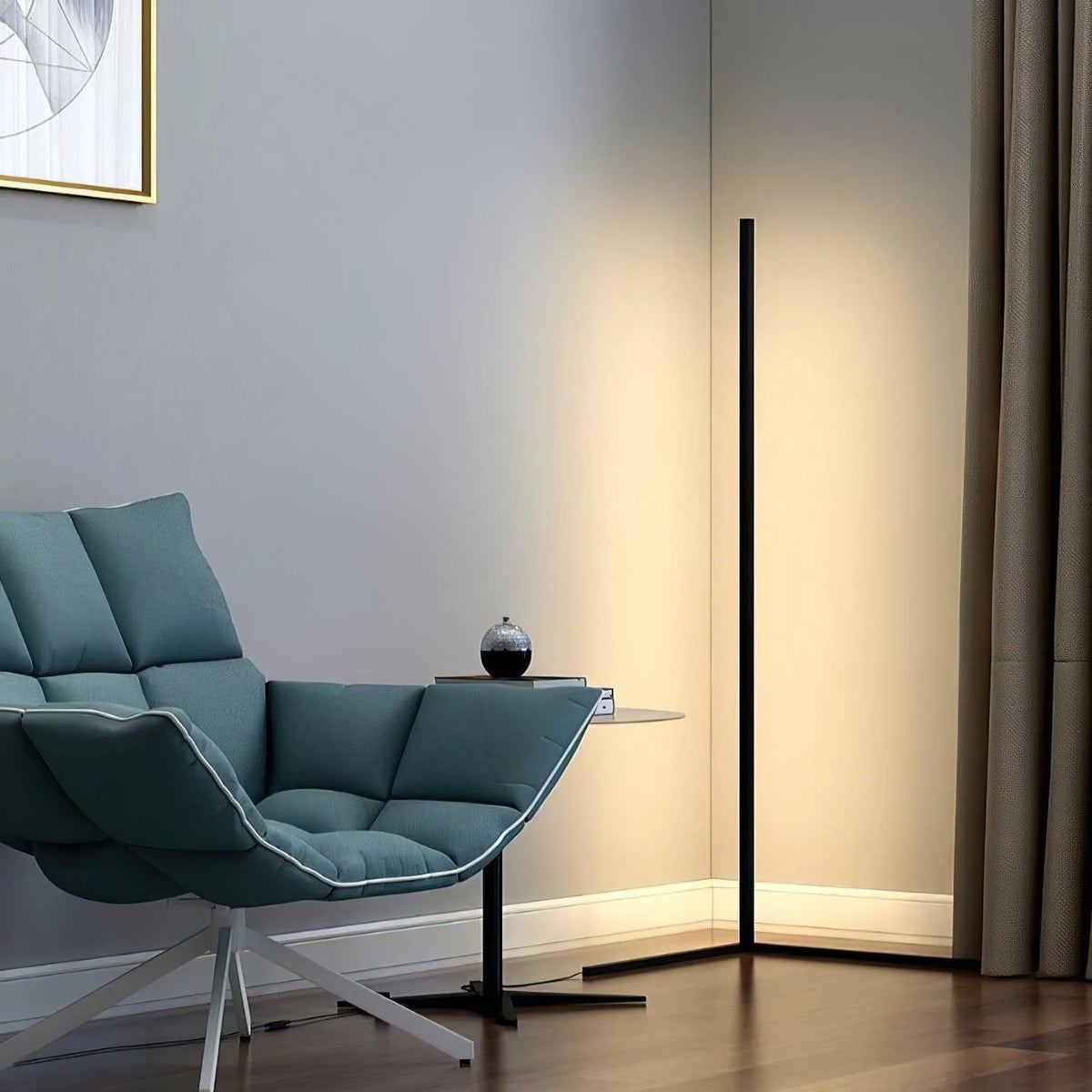 Minimalist_LED_Floor_Lamp_21