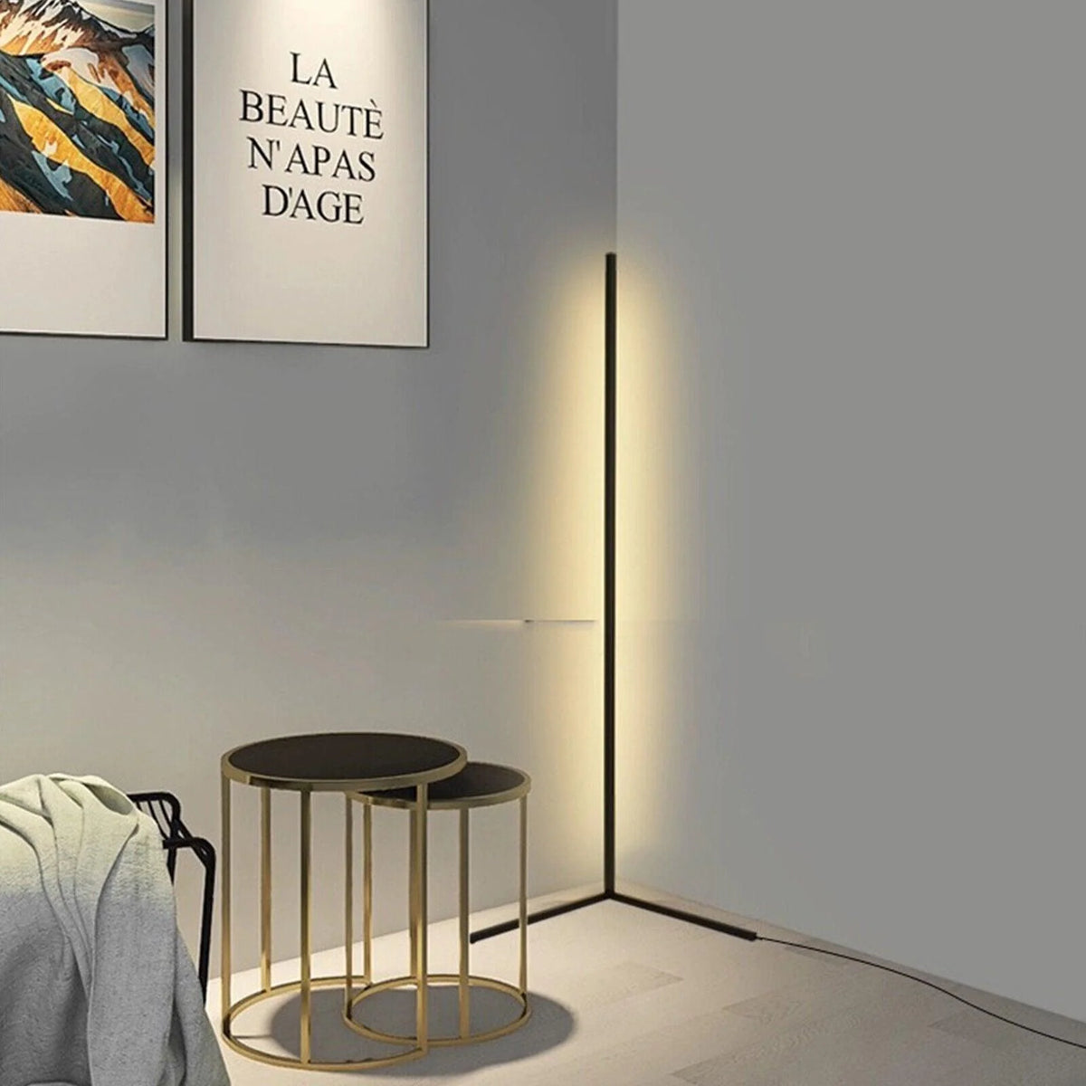 Minimalist_LED_Floor_Lamp_22