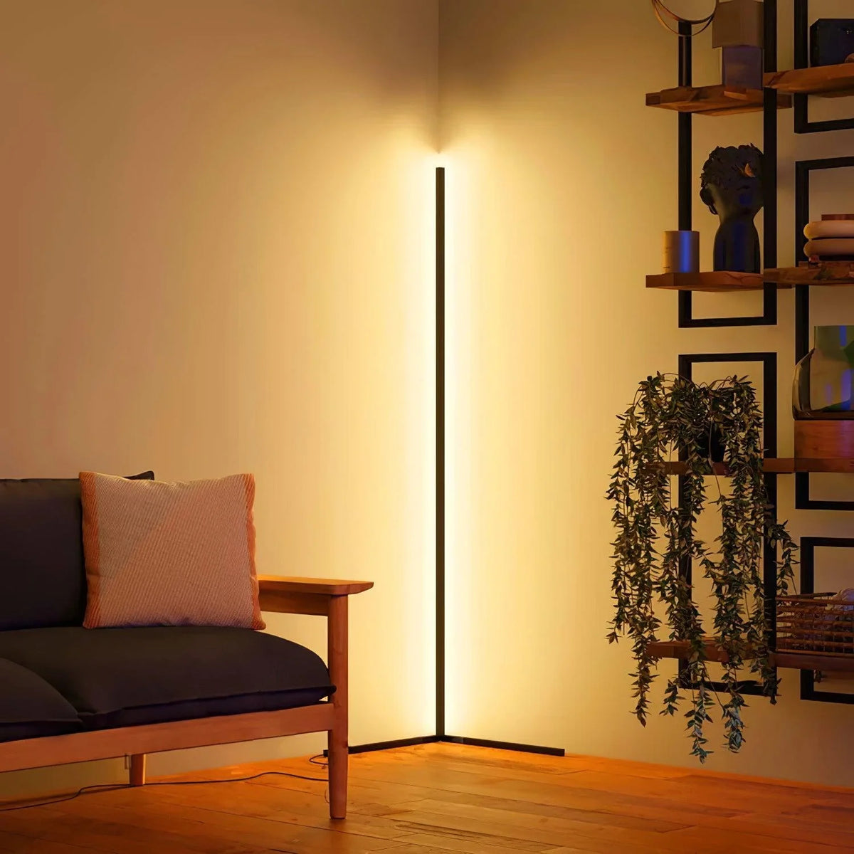 Minimalist_LED_Floor_Lamp_3