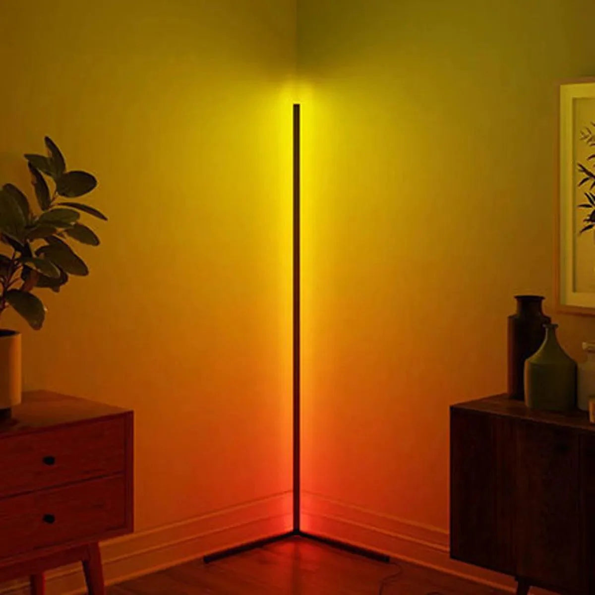 Minimalist_LED_Floor_Lamp_4