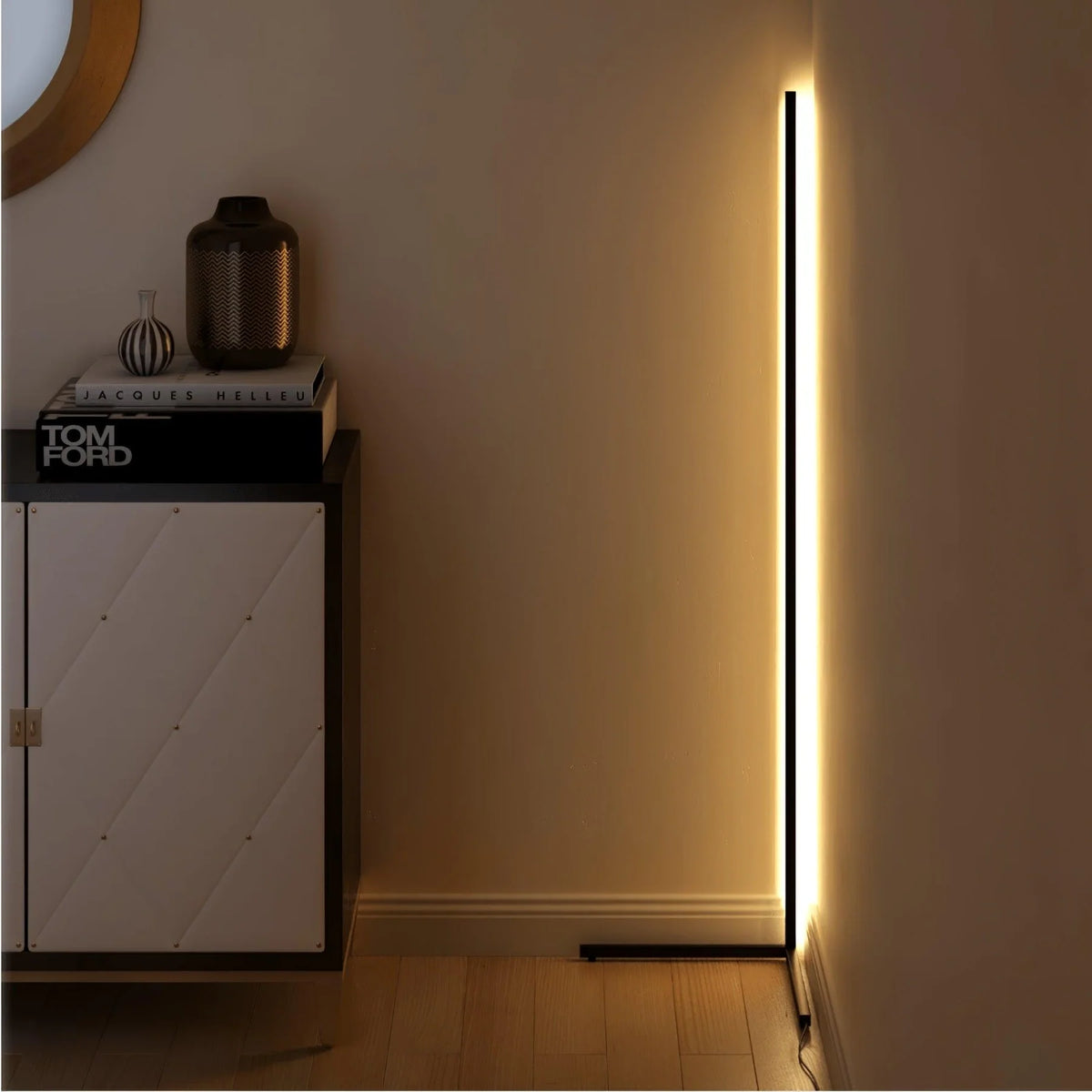 Minimalist_LED_Floor_Lamp_5