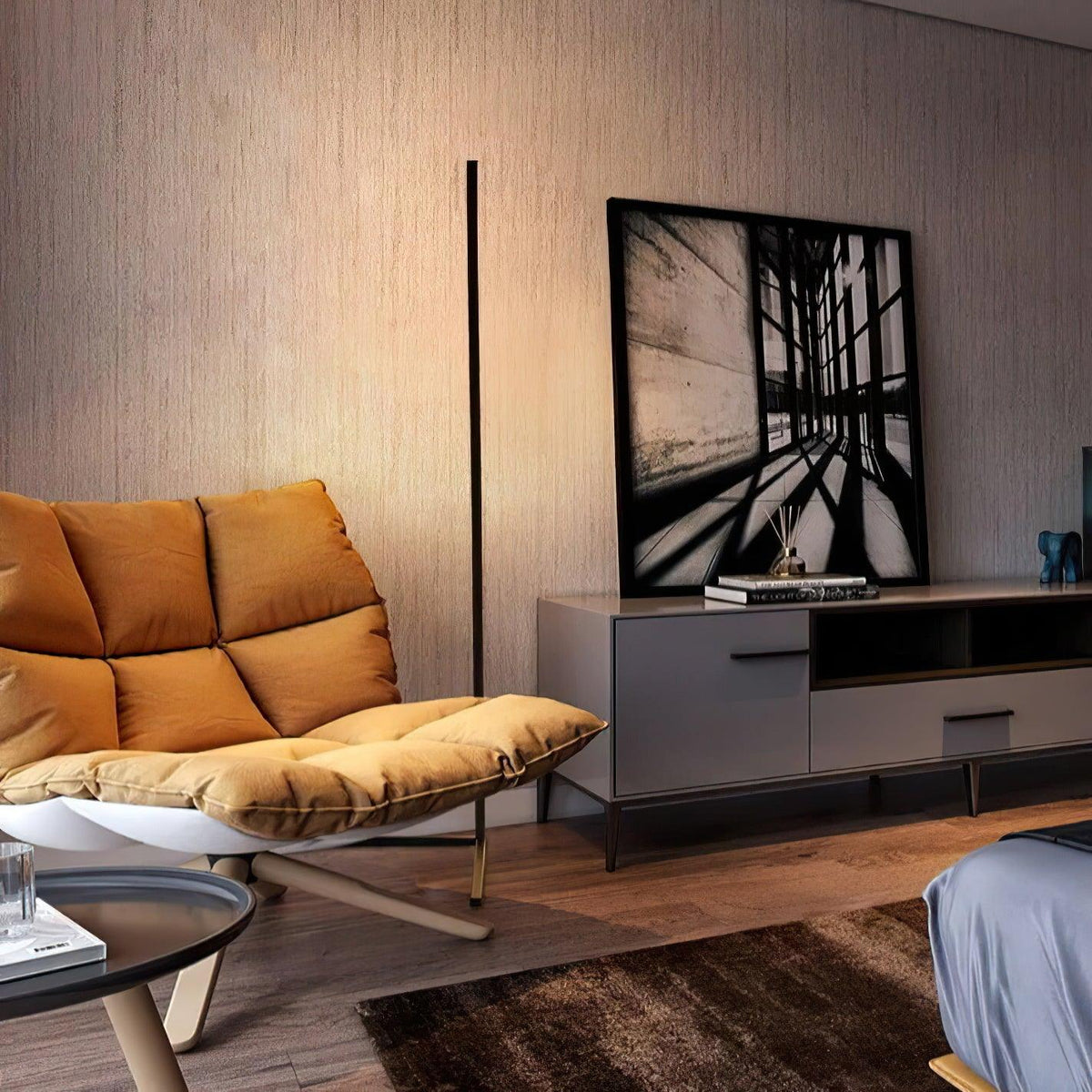 Minimalist_LED_Floor_Lamp_6