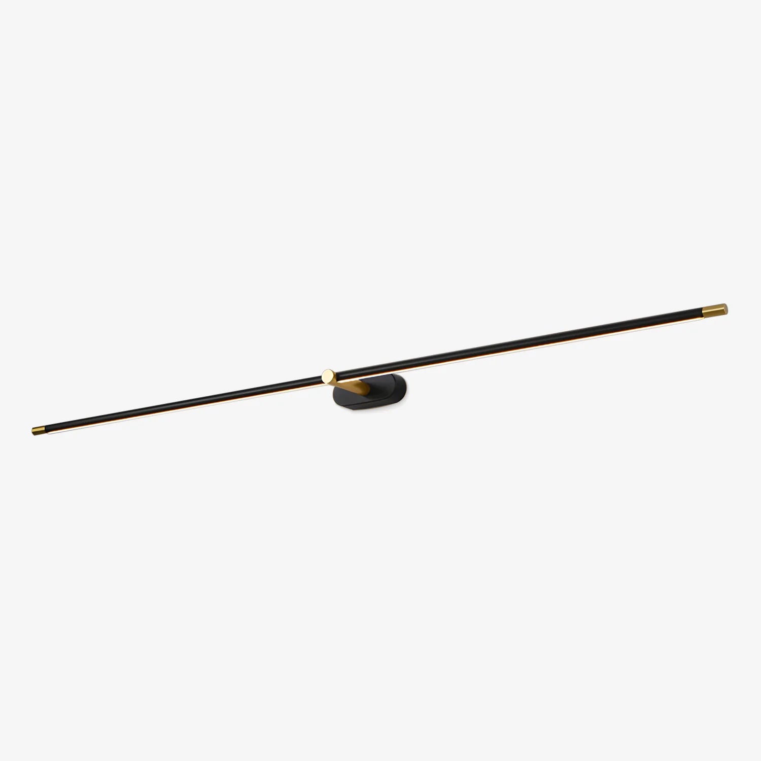 Minimalist_Linear_Wall_Lamp_1