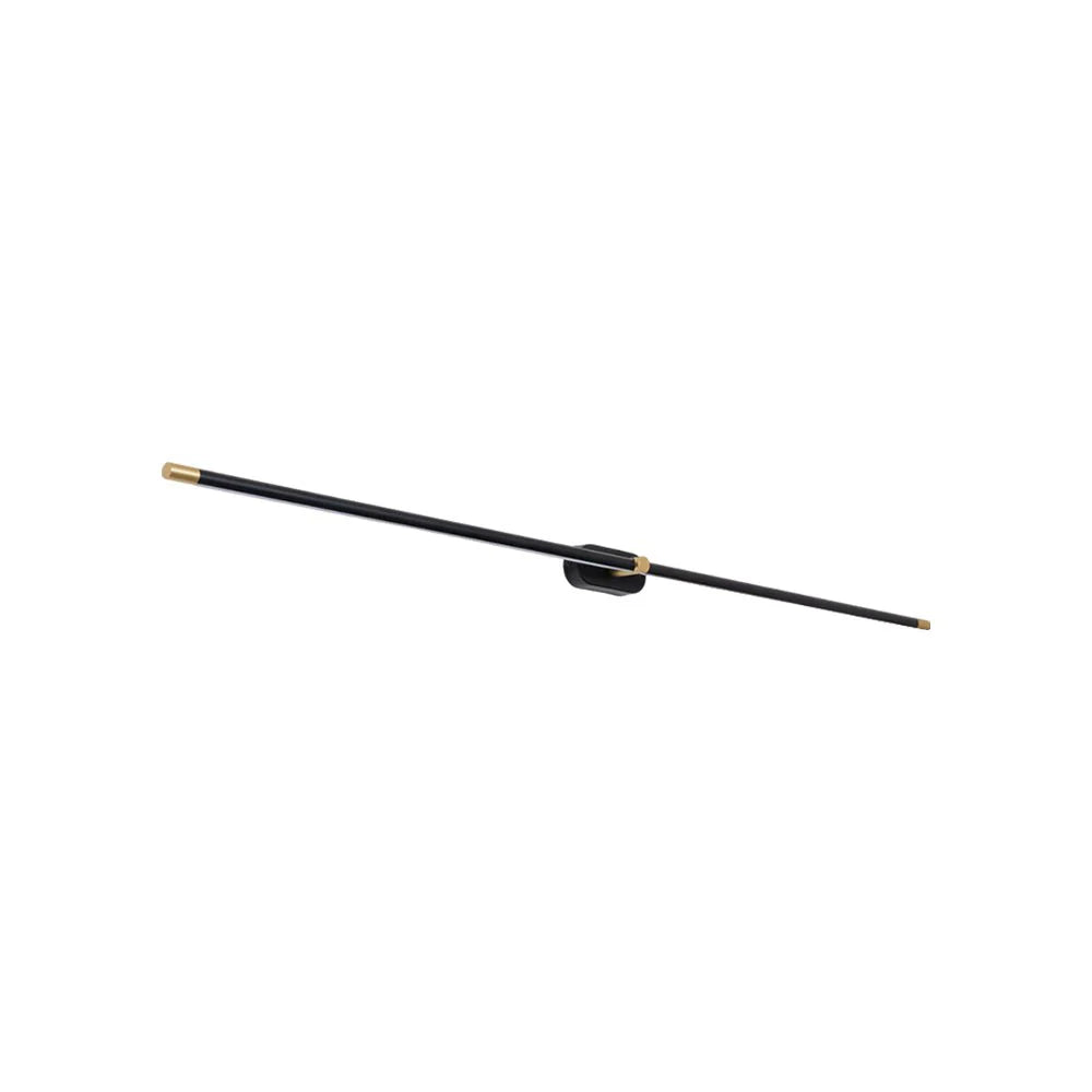Minimalist_Linear_Wall_Lamp_10