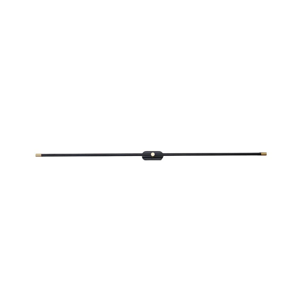 Minimalist_Linear_Wall_Lamp_11