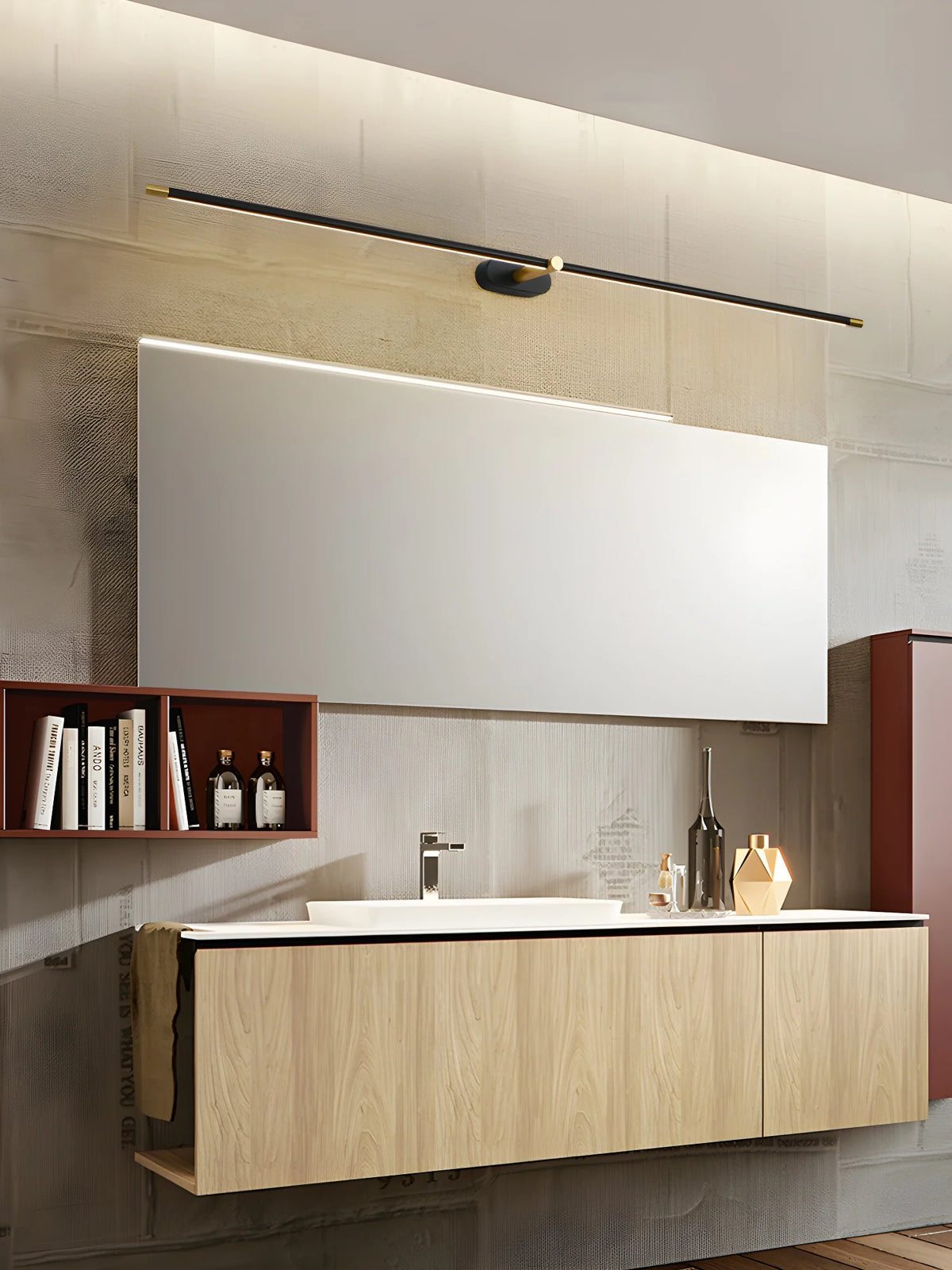 Minimalist_Linear_Wall_Lamp_12