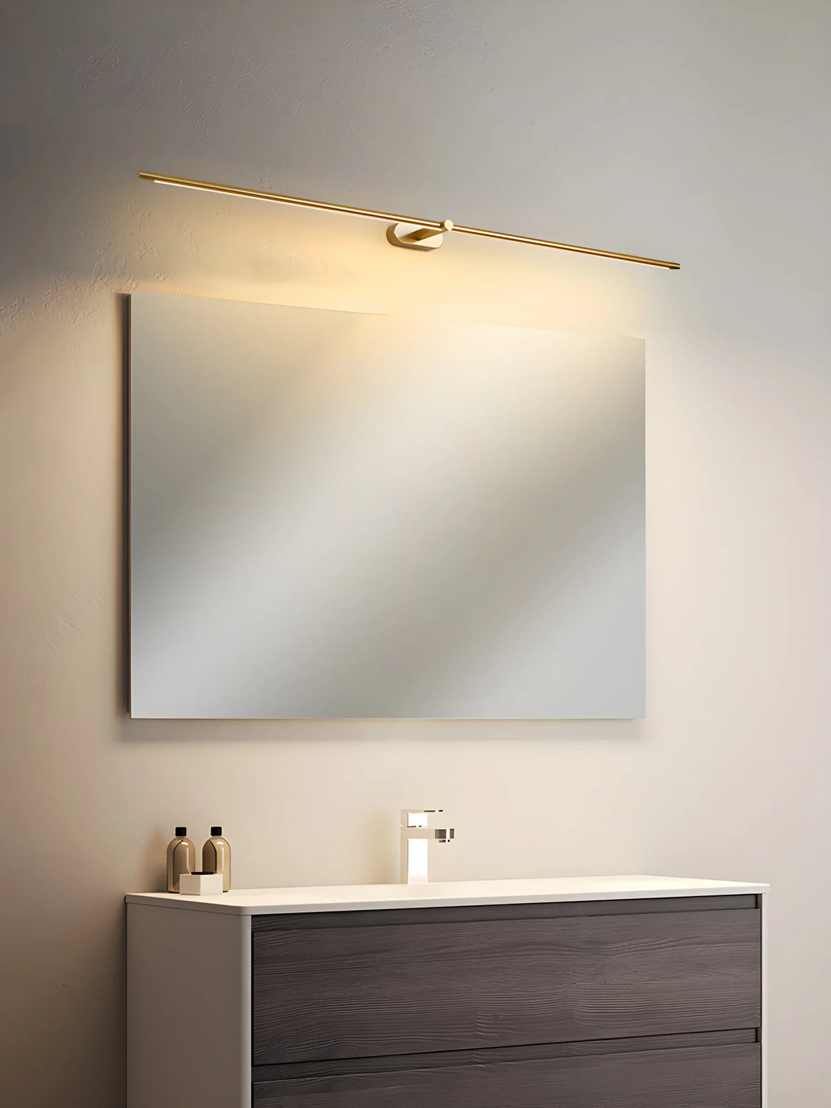 Minimalist_Linear_Wall_Lamp_13