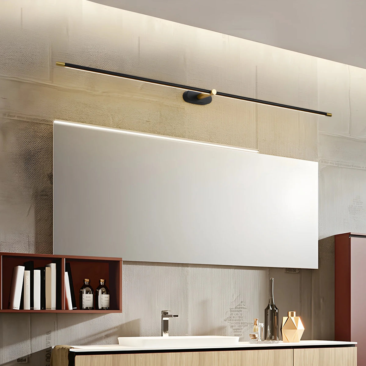 Minimalist_Linear_Wall_Lamp_14
