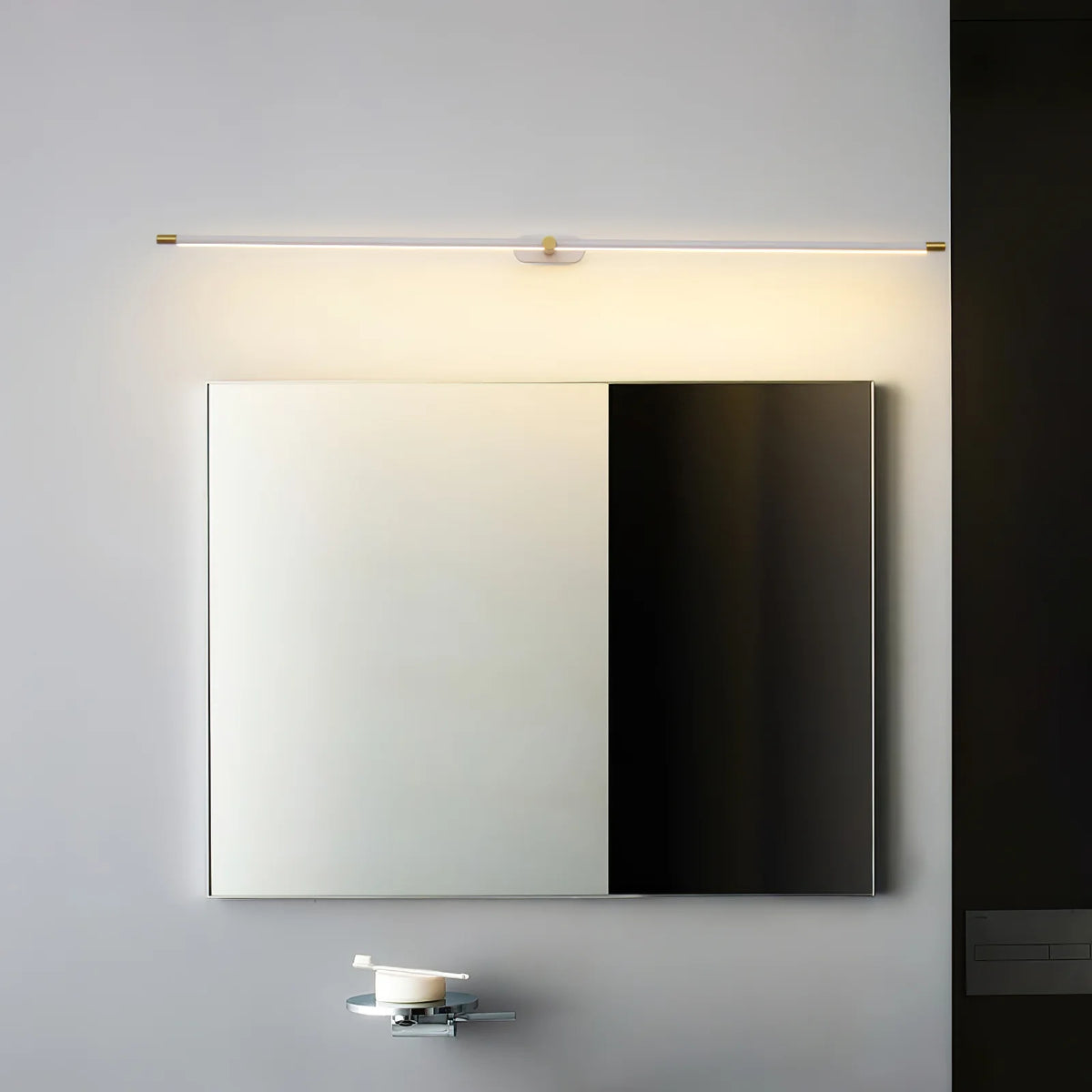 Minimalist_Linear_Wall_Lamp_15