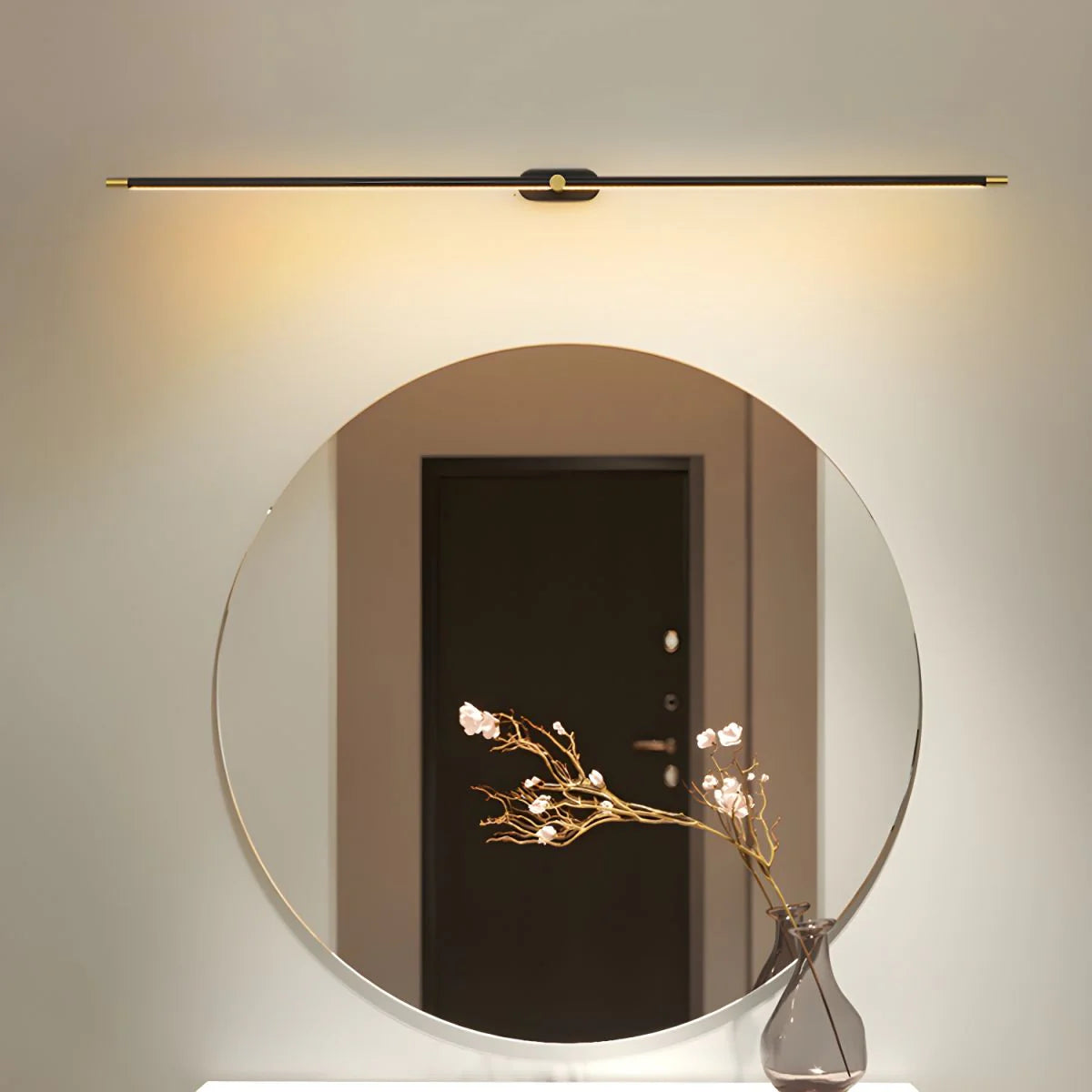 Minimalist_Linear_Wall_Lamp_2
