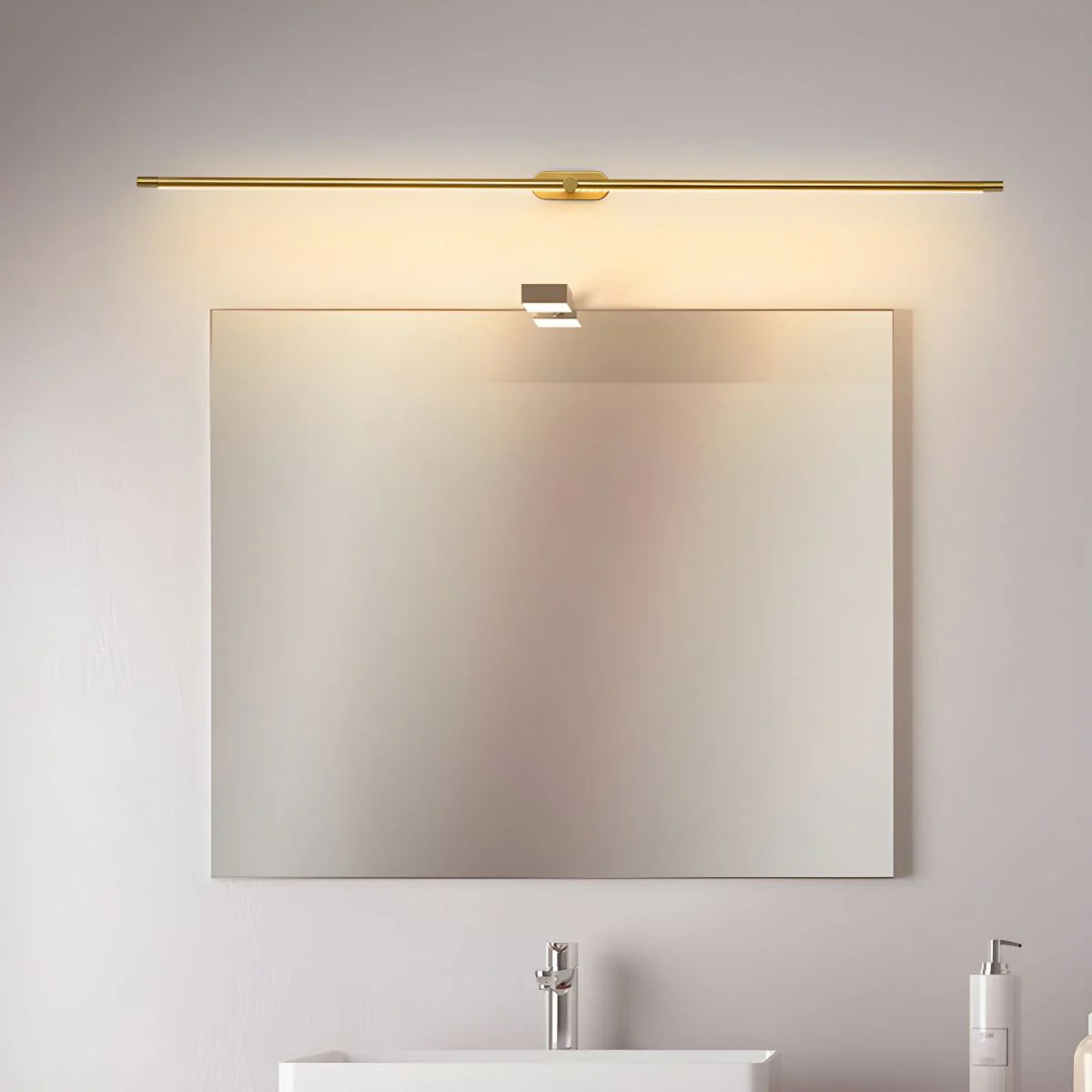 Minimalist_Linear_Wall_Lamp_3