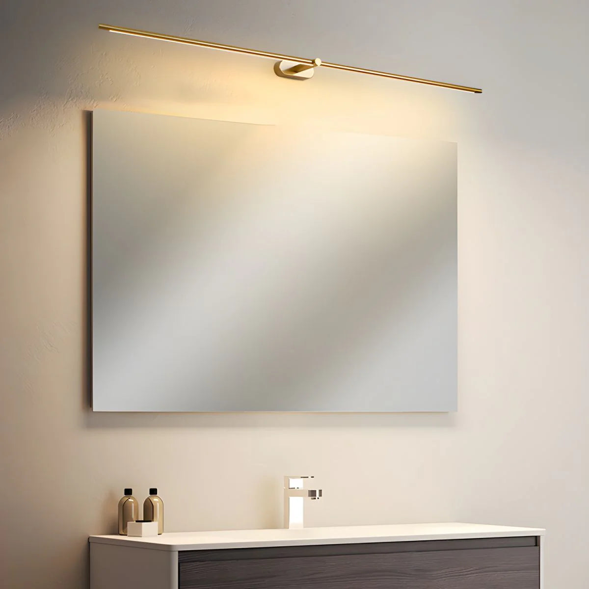 Minimalist_Linear_Wall_Lamp_4