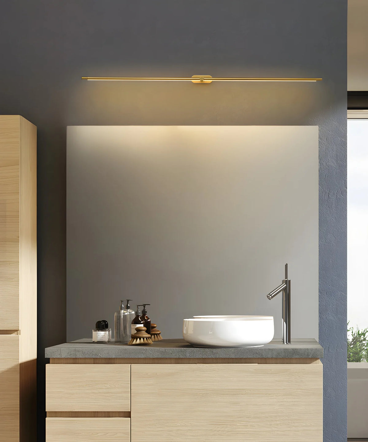 Minimalist_Linear_Wall_Lamp_5
