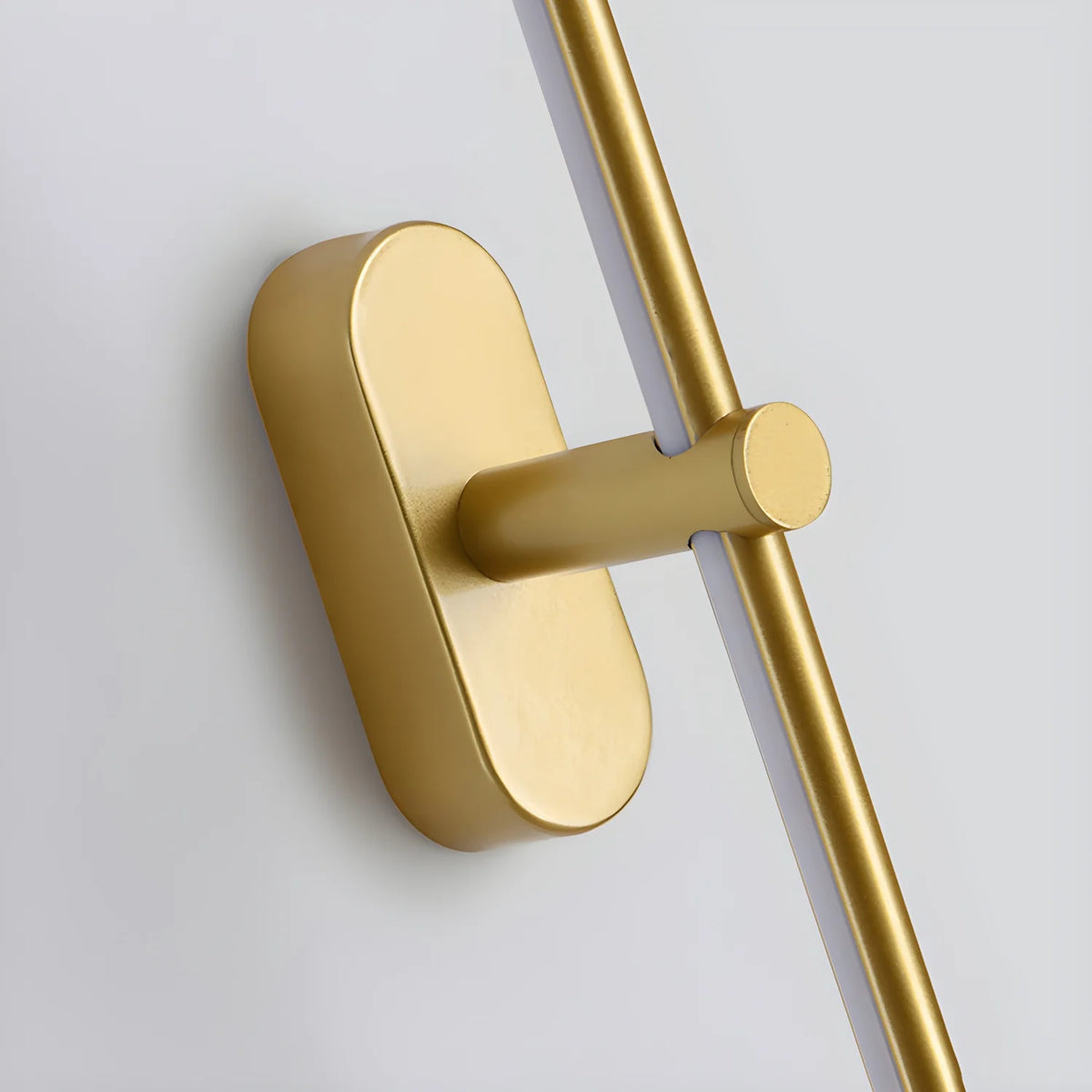 Minimalist_Linear_Wall_Lamp_6