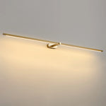 Minimalist_Linear_Wall_Lamp_7