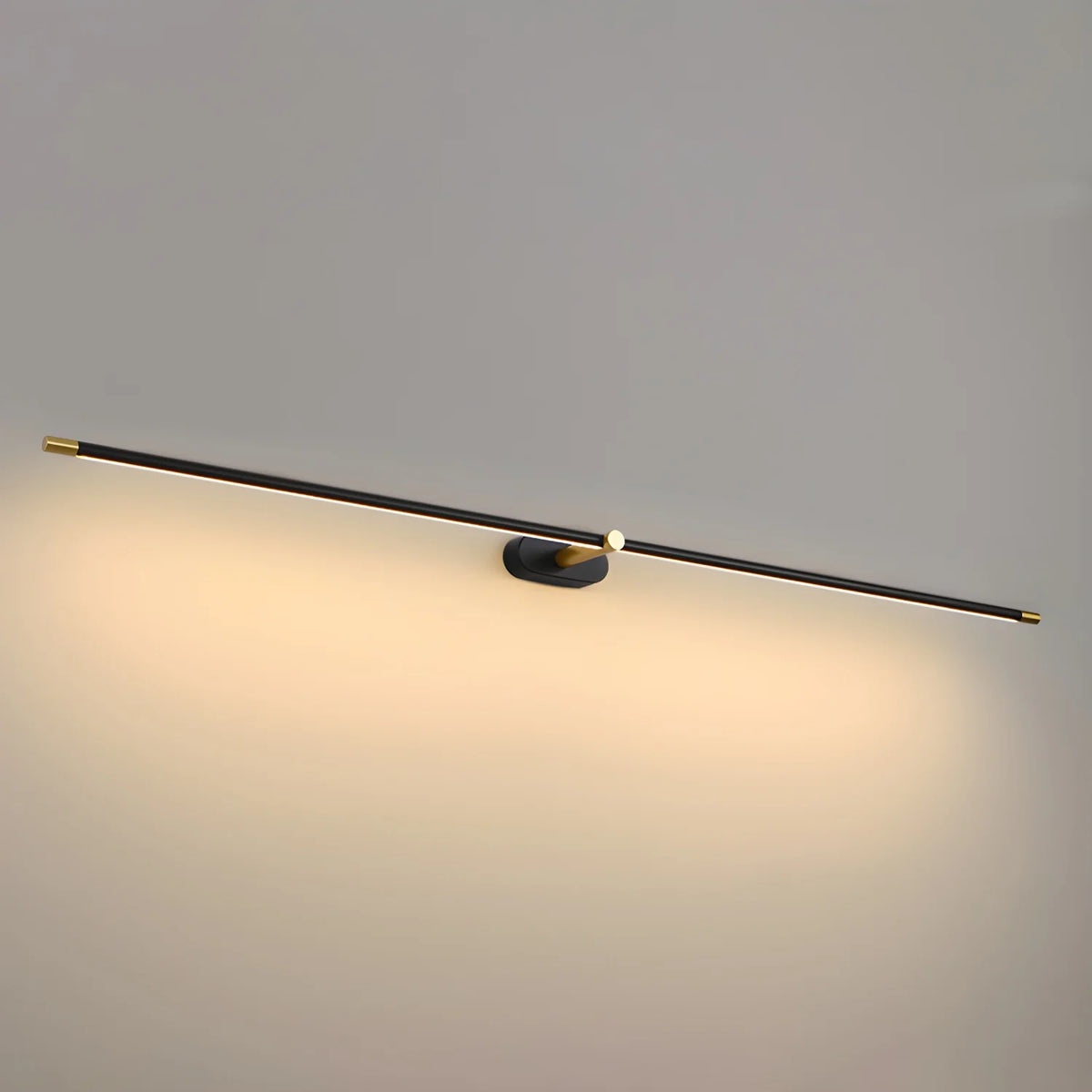 Minimalist_Linear_Wall_Lamp_8