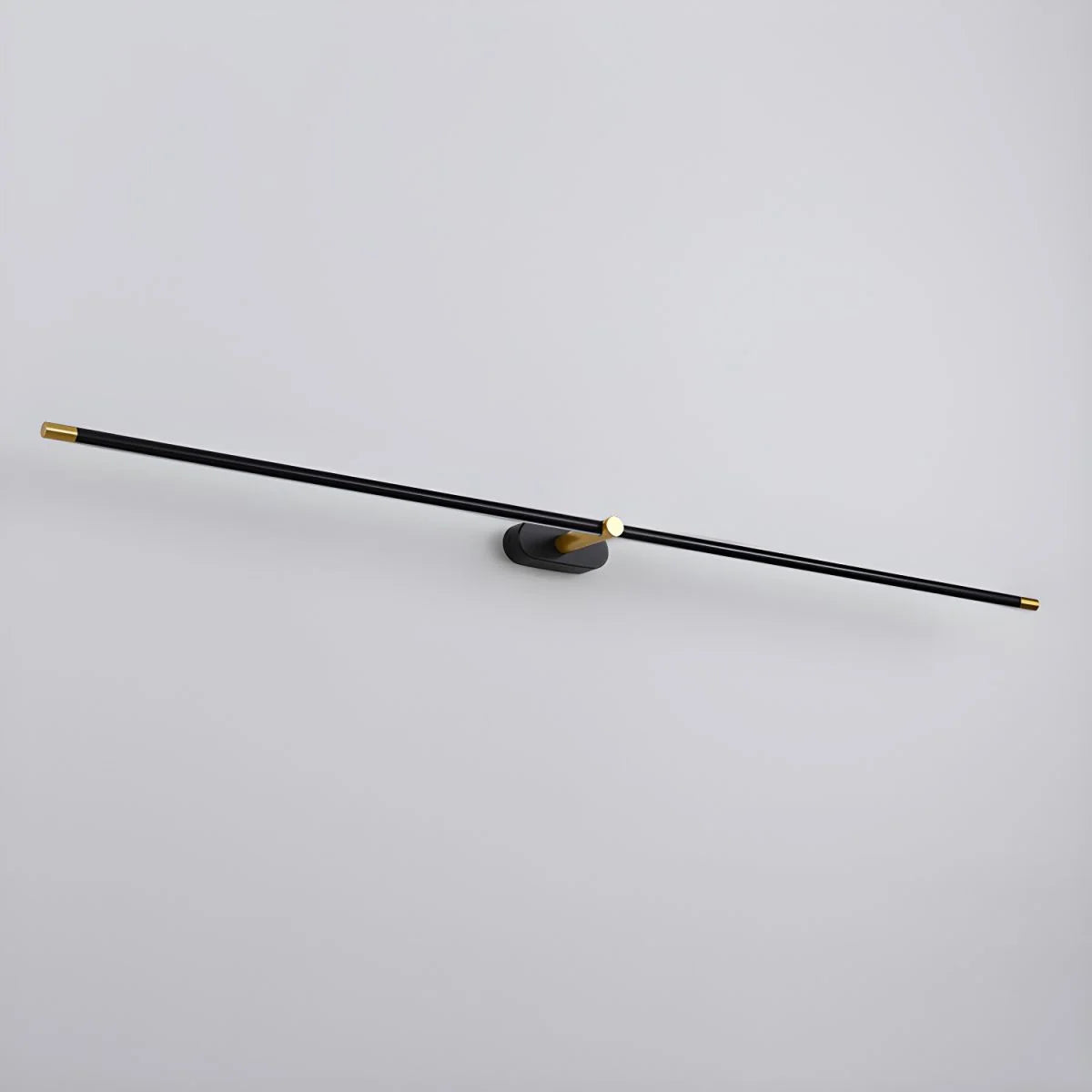 Minimalist_Linear_Wall_Lamp_9