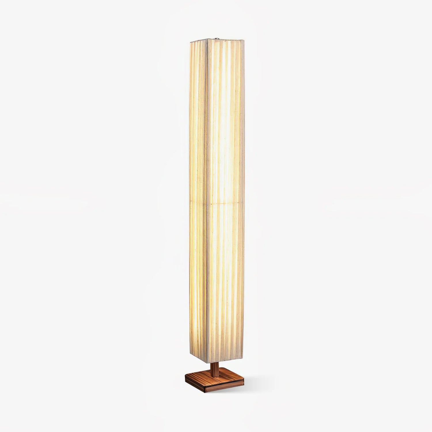Minimalist_Quadrate_Floor_Lamp_1