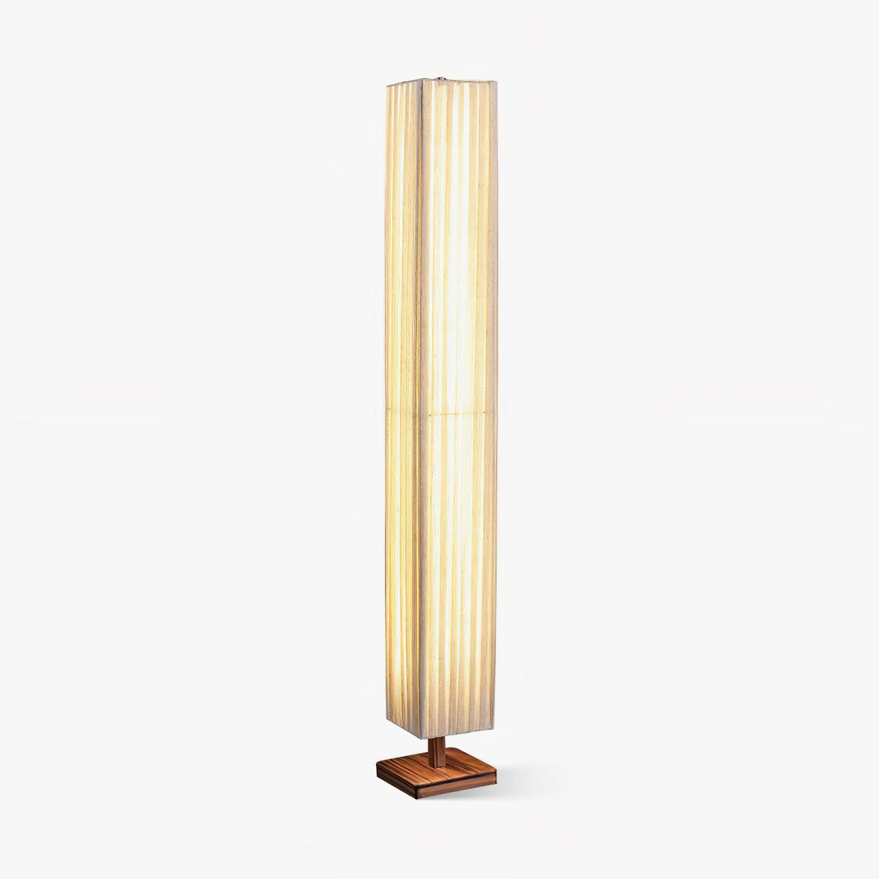 Minimalist_Quadrate_Floor_Lamp_1