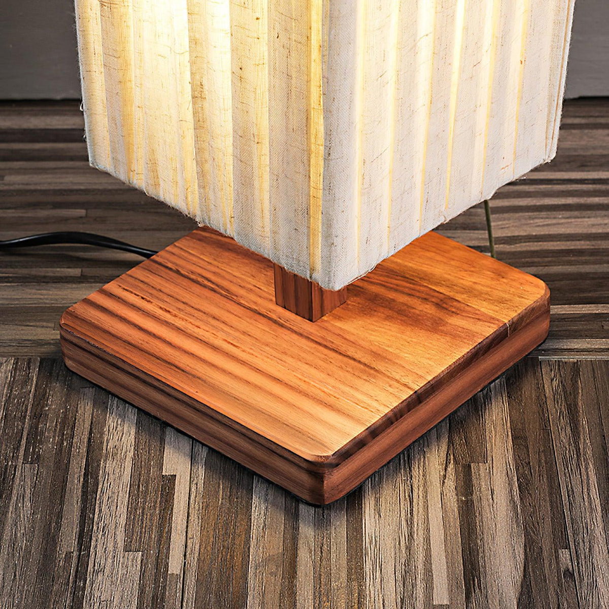 Minimalist_Quadrate_Floor_Lamp_10