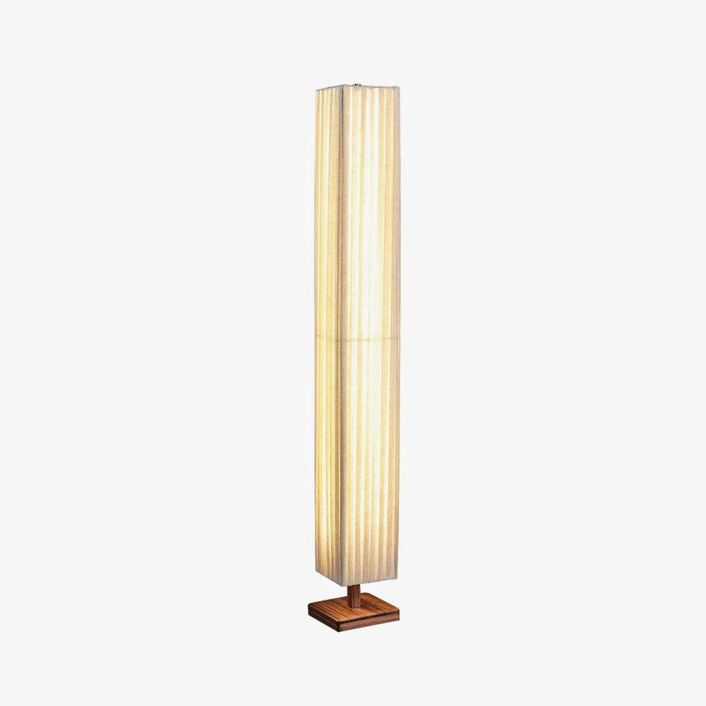 Minimalist_Quadrate_Floor_Lamp_11