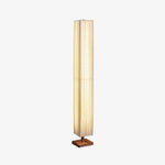 Minimalist_Quadrate_Floor_Lamp_11