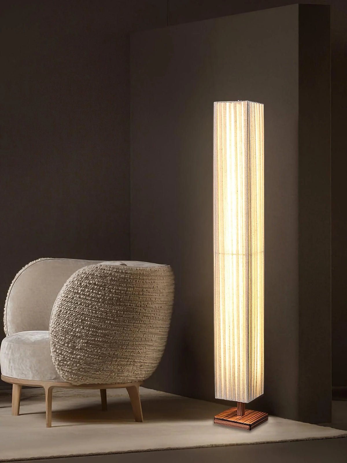 Minimalist_Quadrate_Floor_Lamp_14