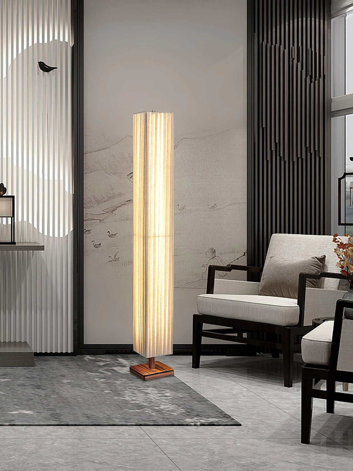 Minimalist_Quadrate_Floor_Lamp_15