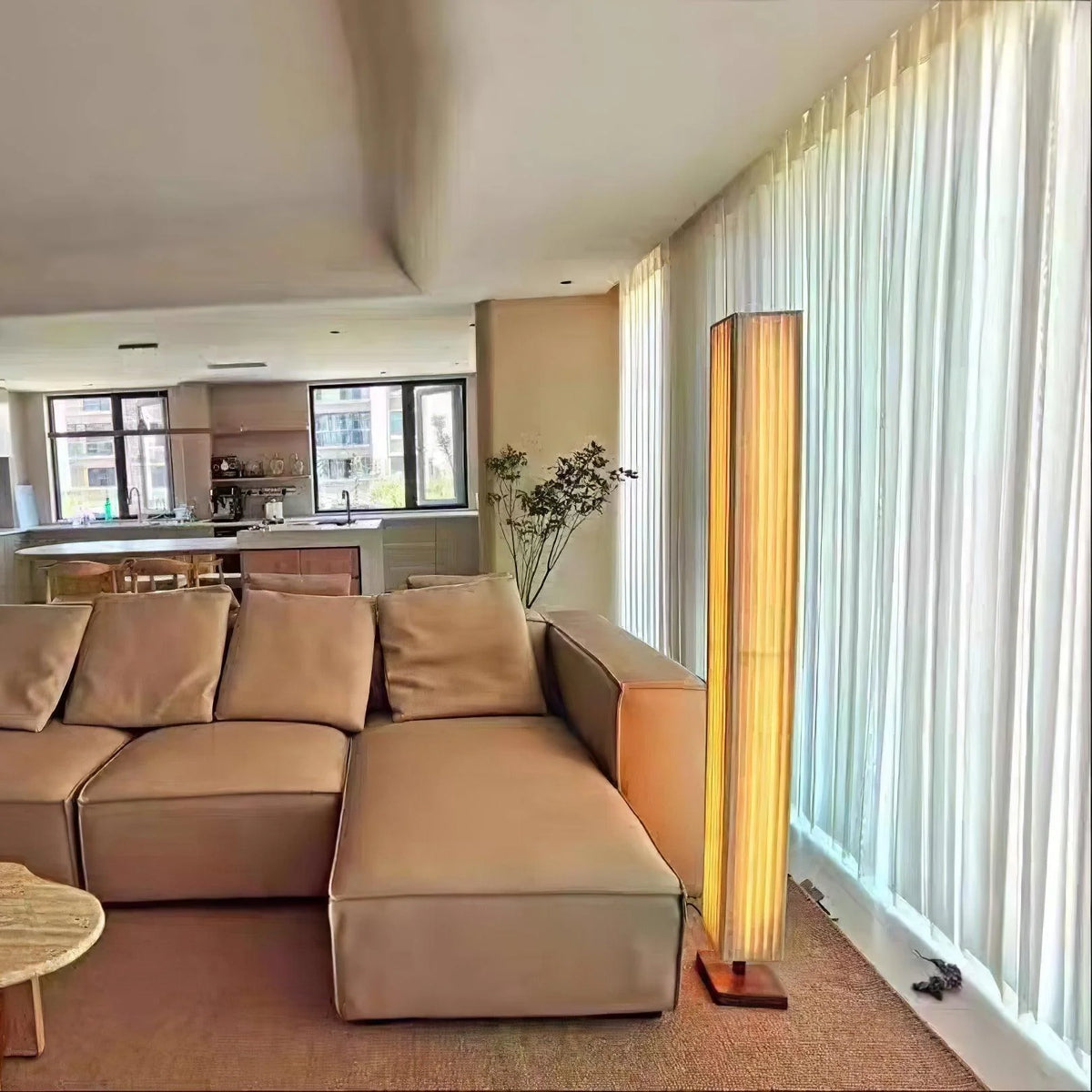 Minimalist_Quadrate_Floor_Lamp_16
