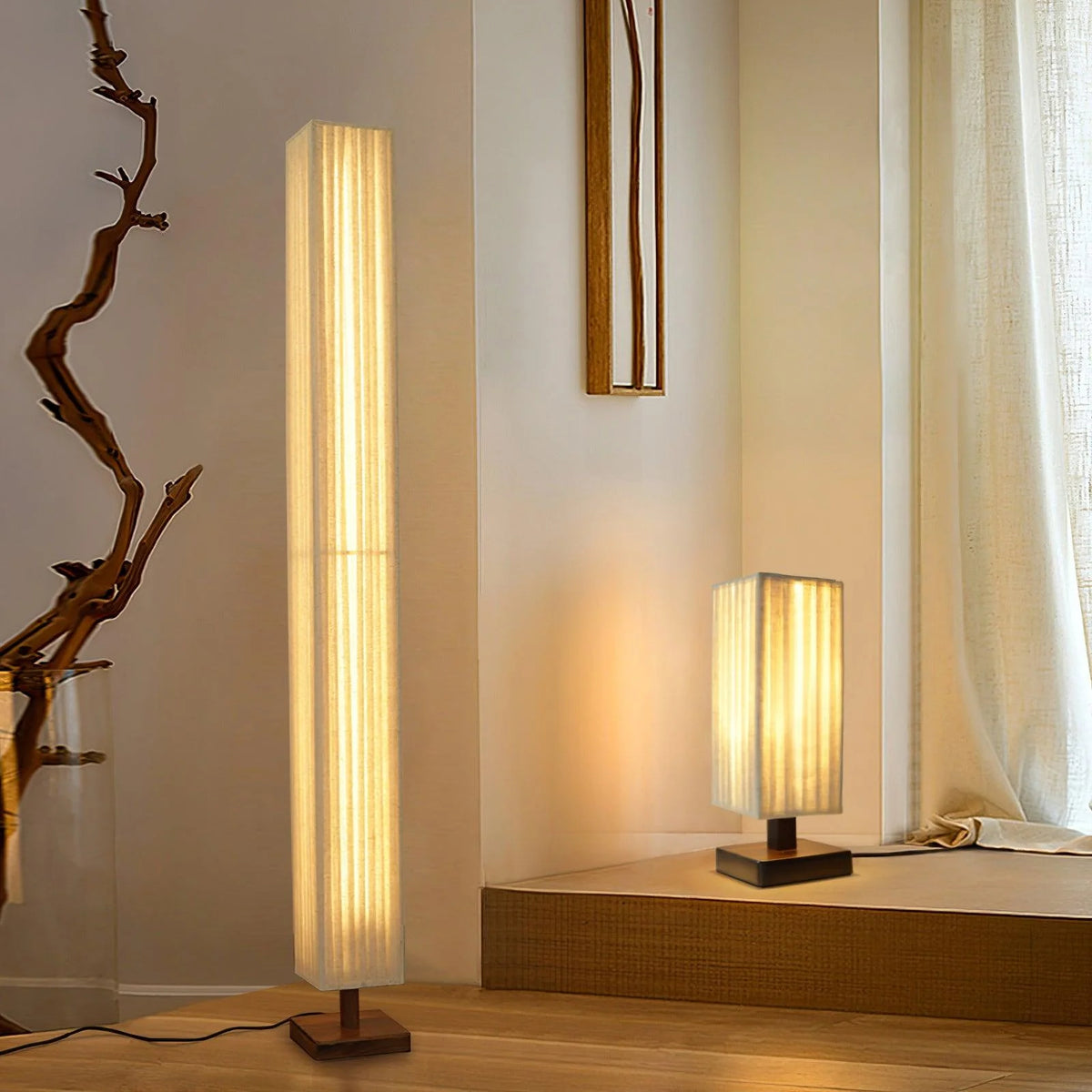Minimalist_Quadrate_Floor_Lamp_17