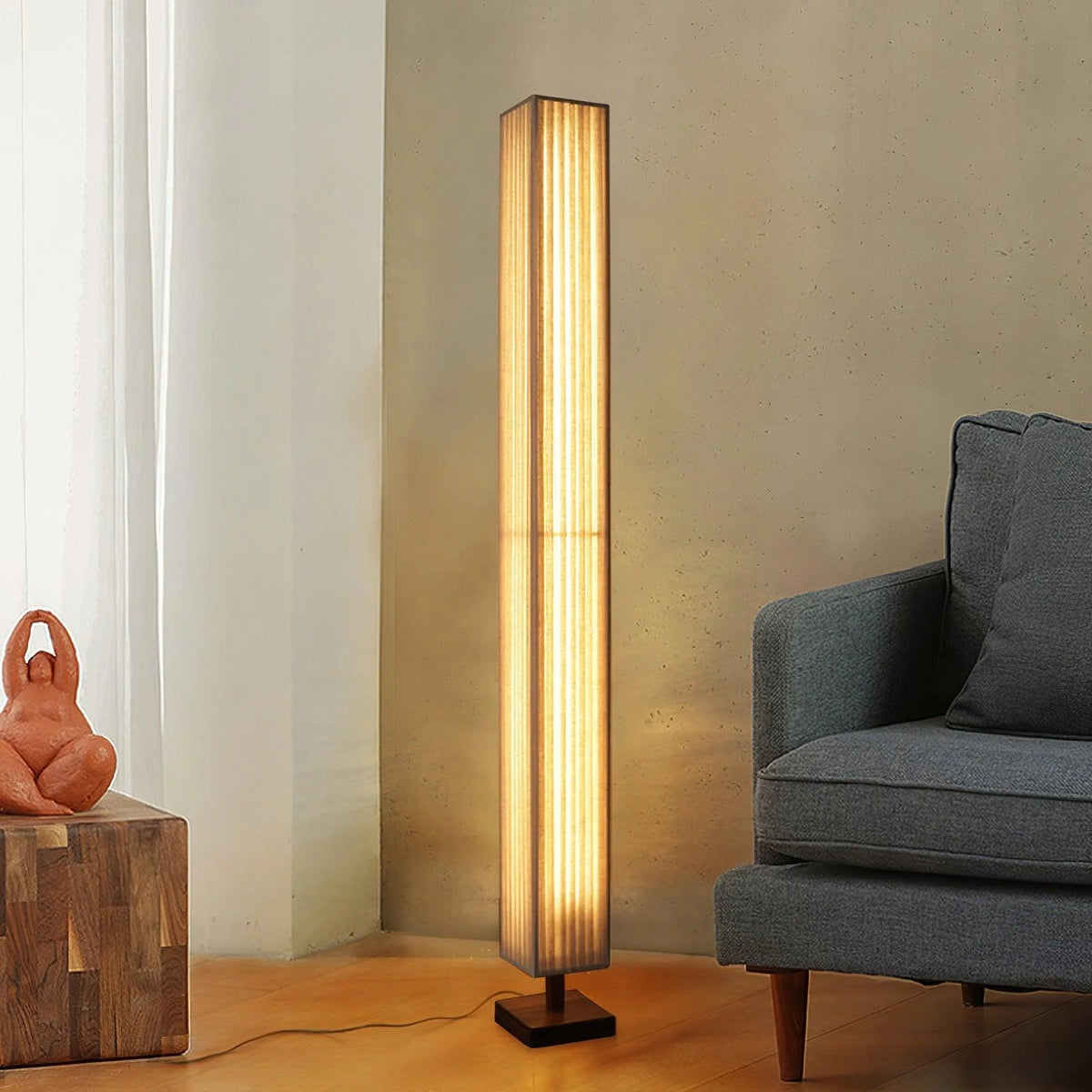 Minimalist_Quadrate_Floor_Lamp_18
