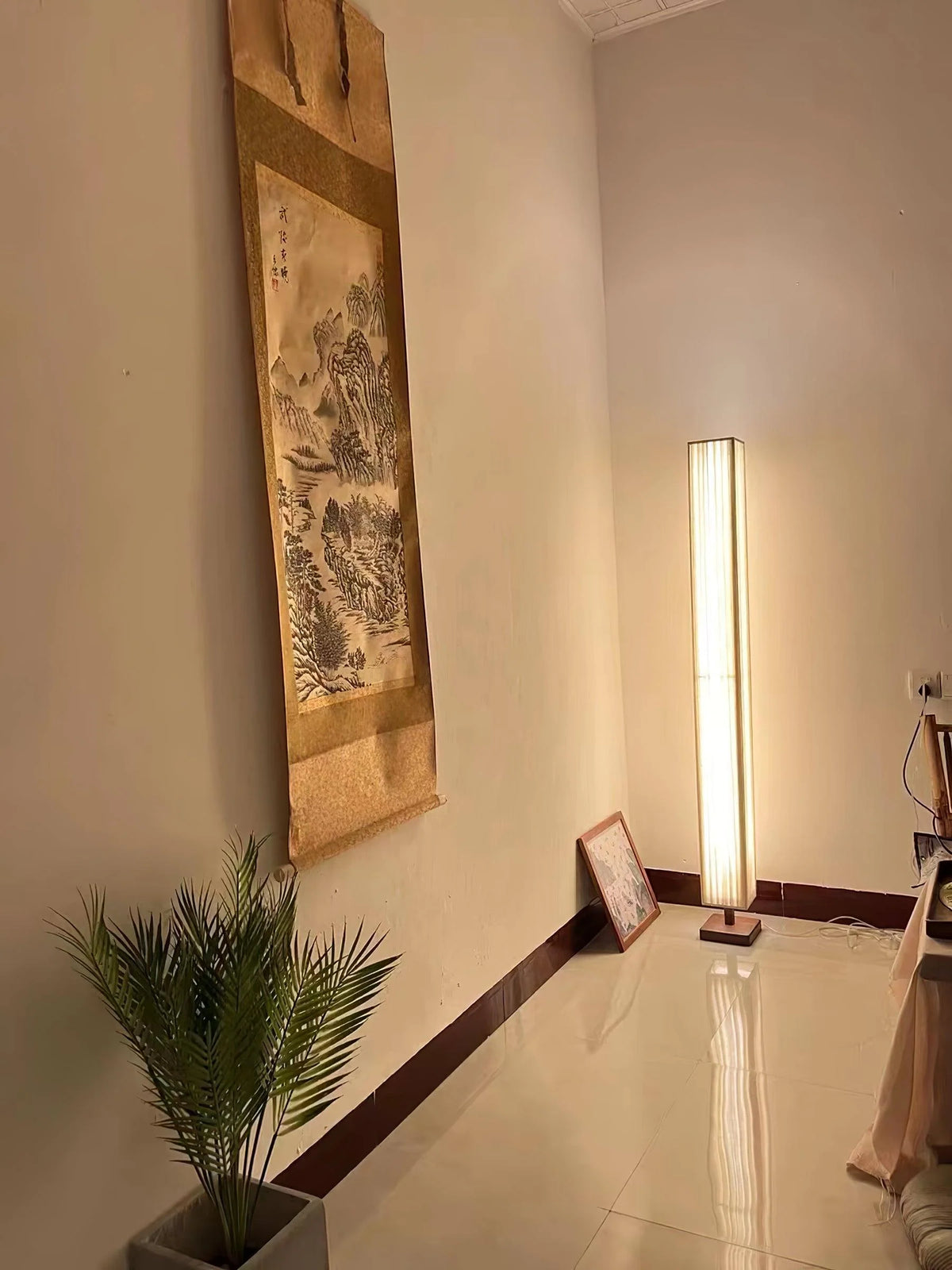 Minimalist_Quadrate_Floor_Lamp_3