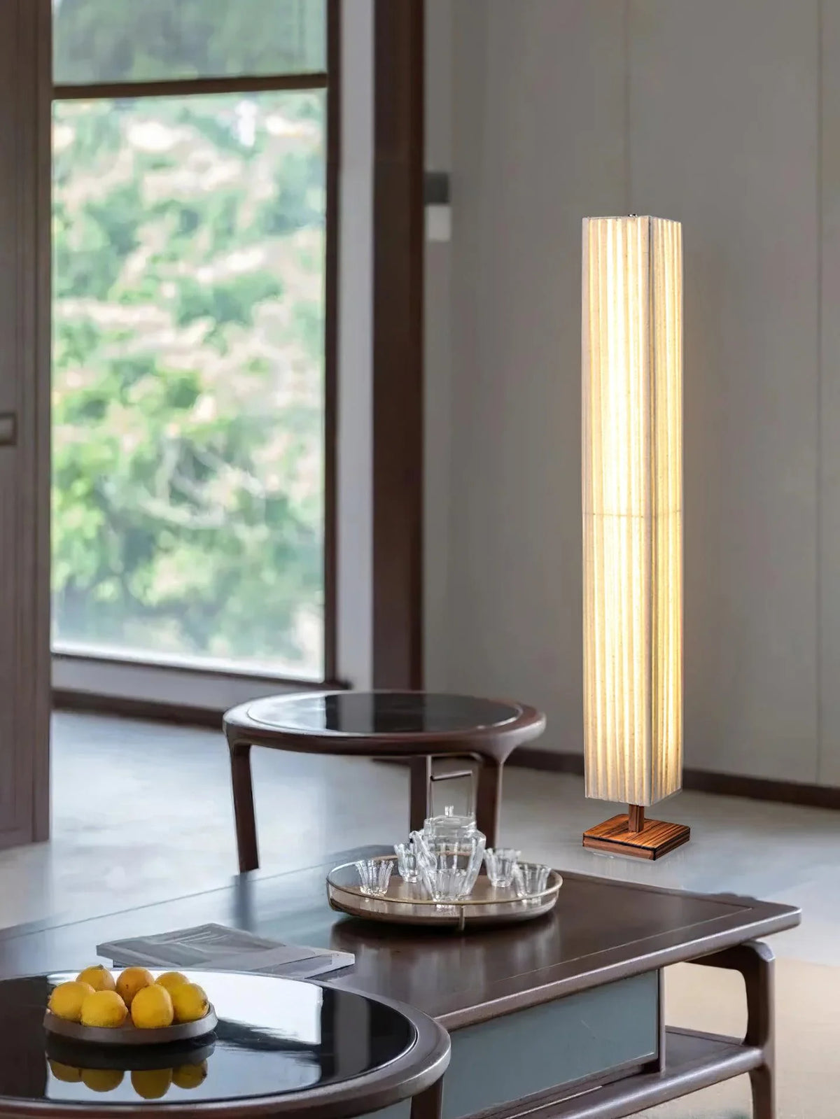 Minimalist_Quadrate_Floor_Lamp_4