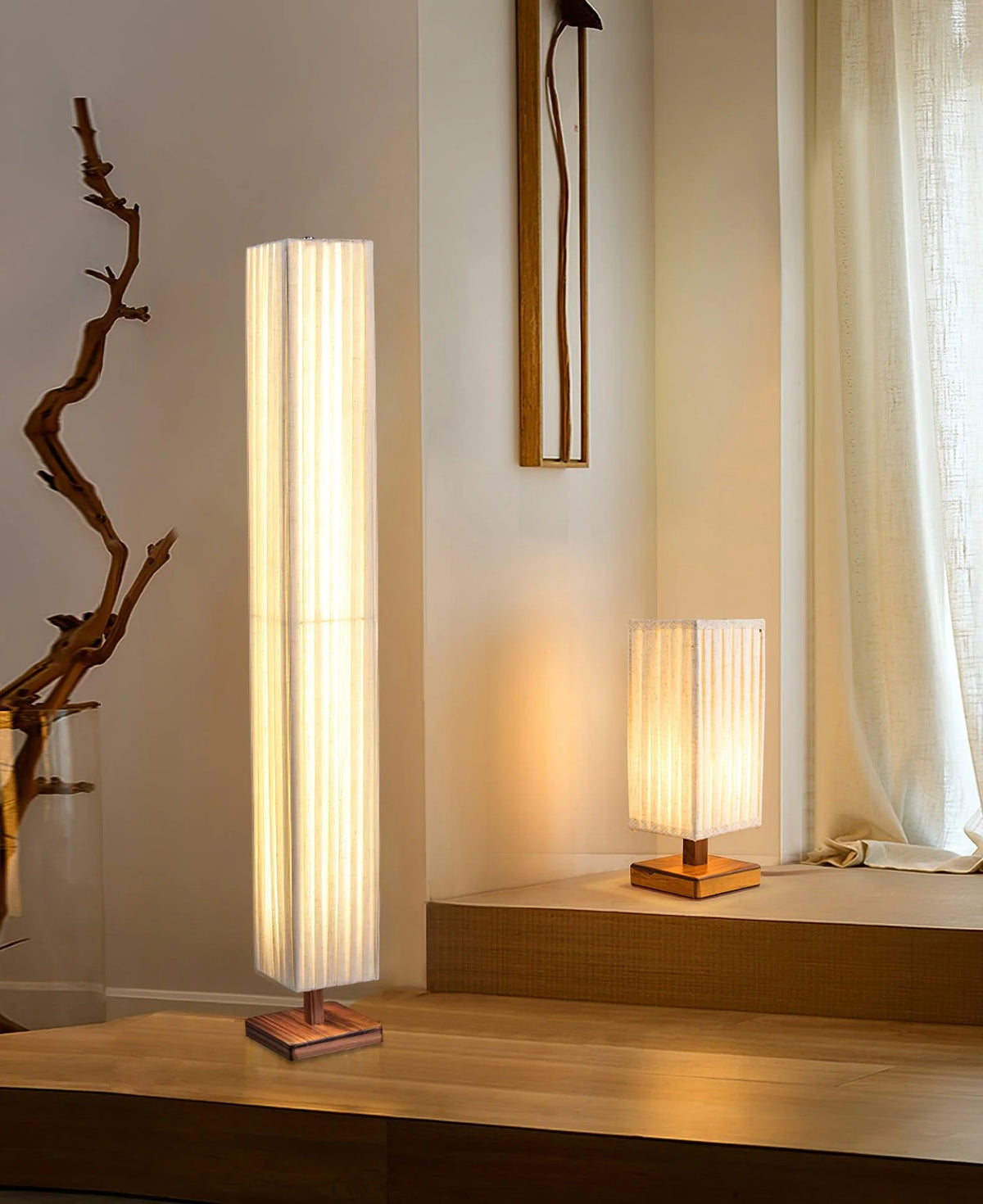 Minimalist_Quadrate_Floor_Lamp_5