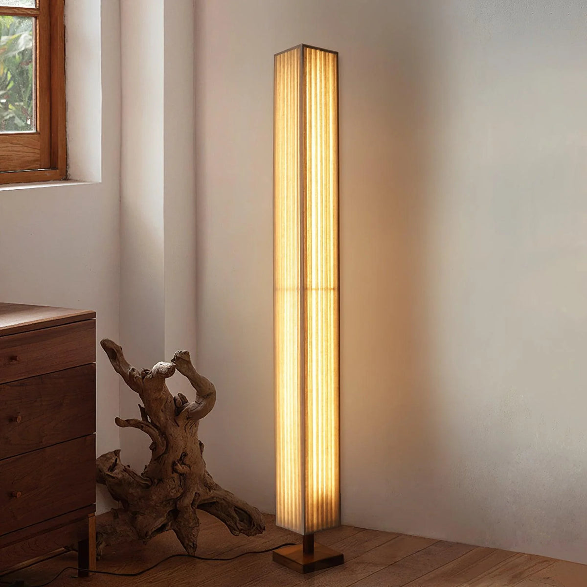 Minimalist_Quadrate_Floor_Lamp_6
