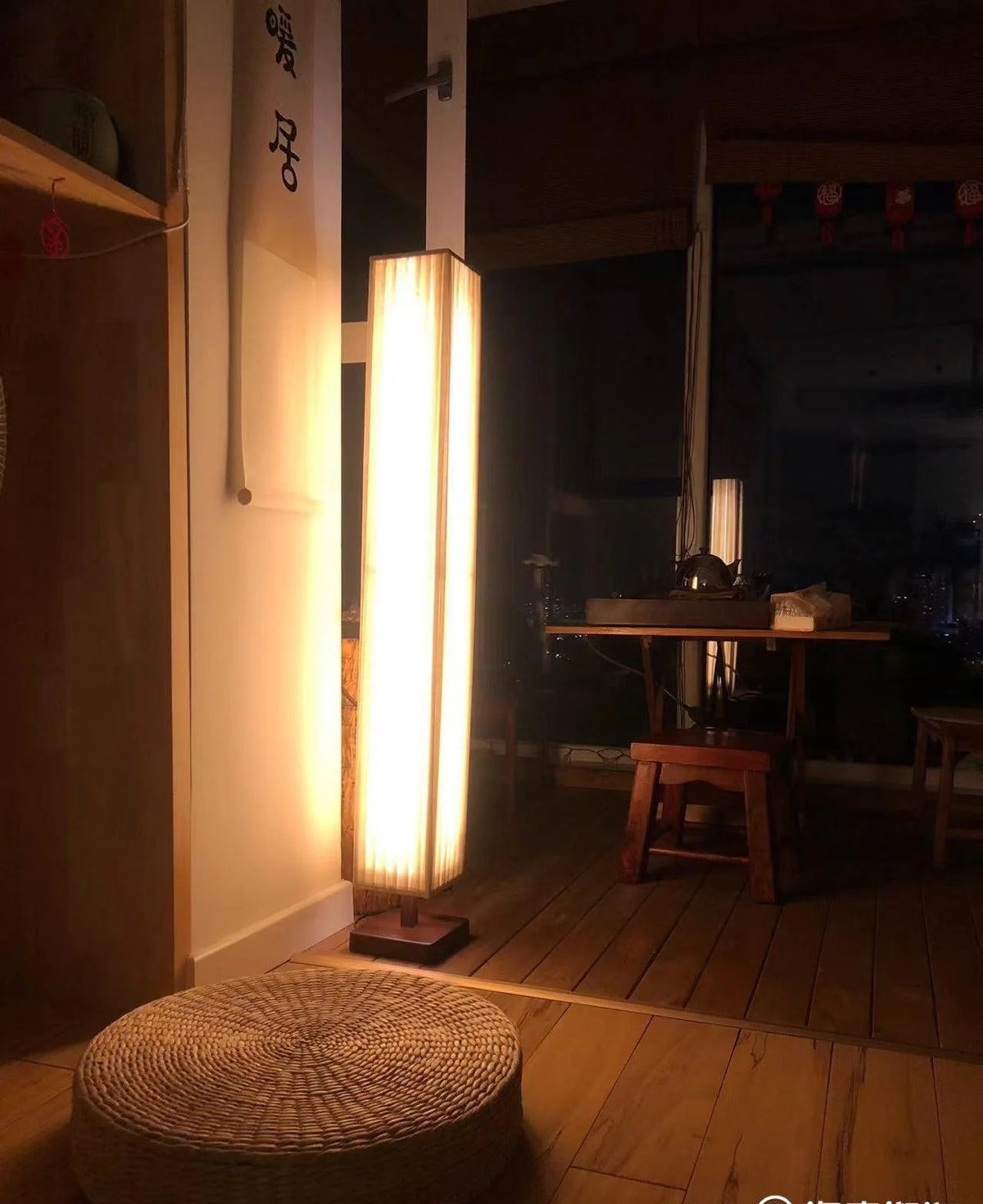 Minimalist_Quadrate_Floor_Lamp_7
